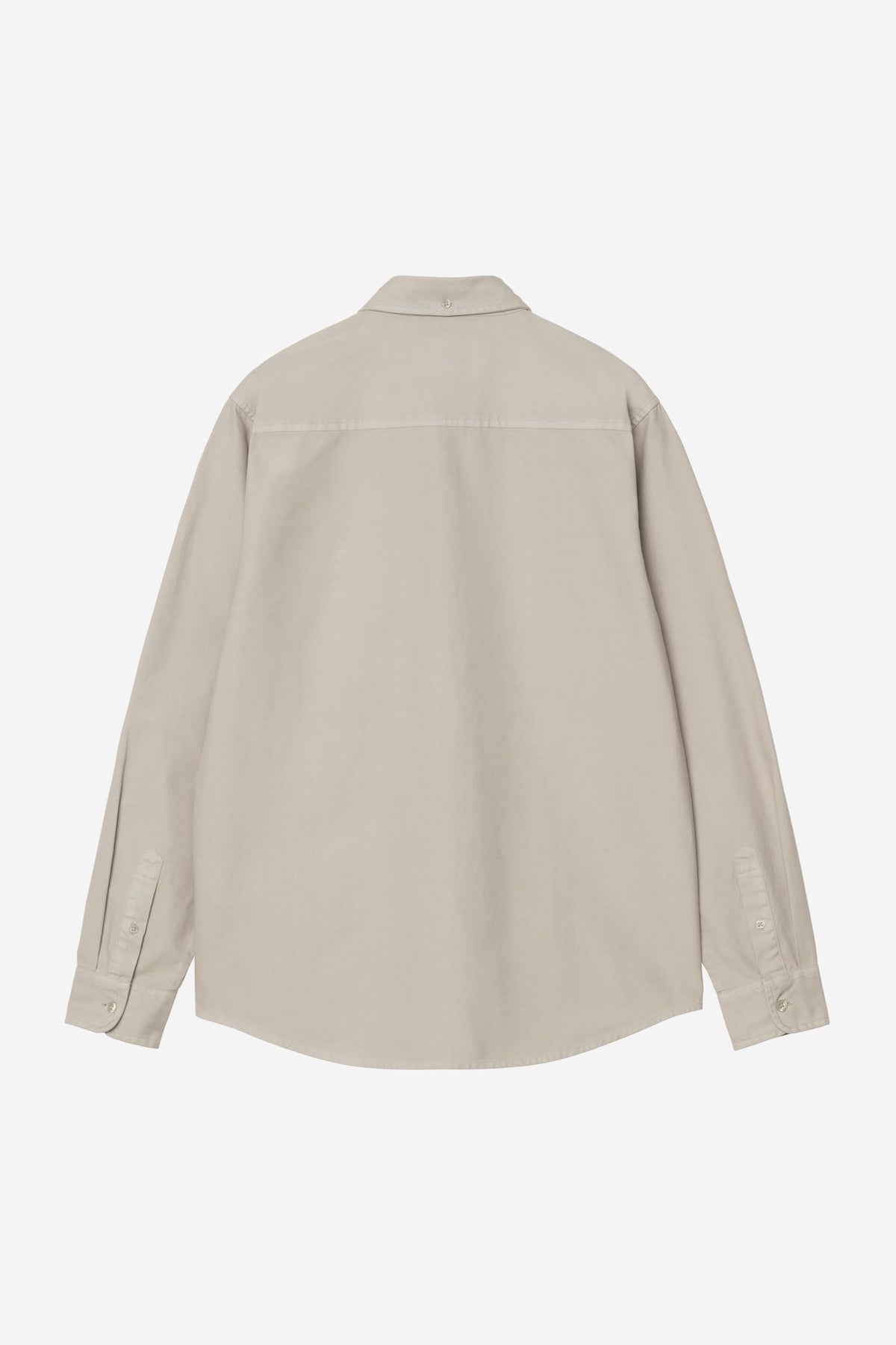 Carhartt WIP Deals | Bolton Shirt