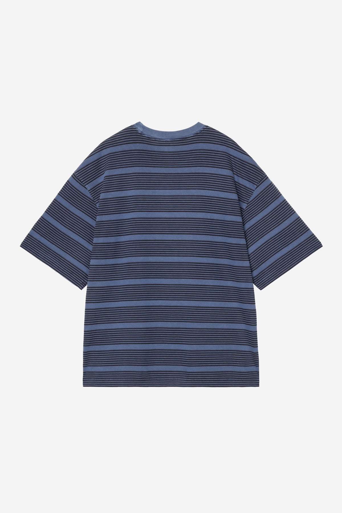 Carhartt WIP Great Value | Hanson Stripe T-Shirt