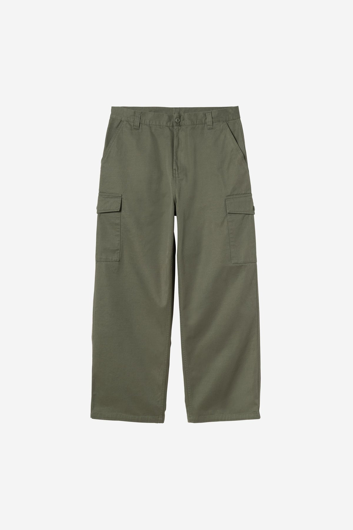 Carhartt WIP Trending | Brady Cargo Pant