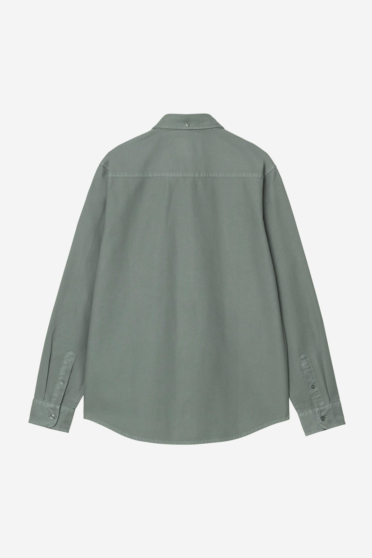 Carhartt WIP Best Price | Bolton Shirt
