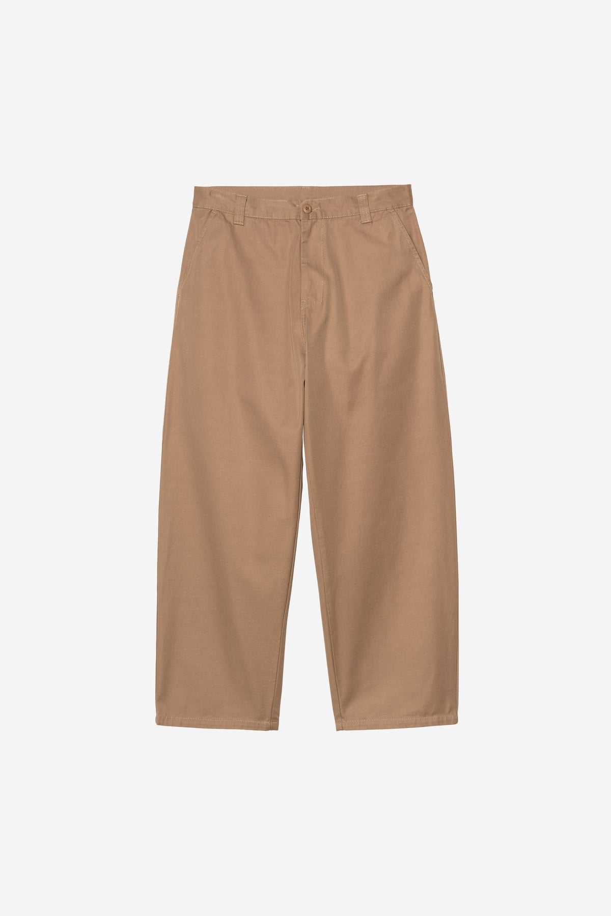 Carhartt WIP Trusted | Brady Pant