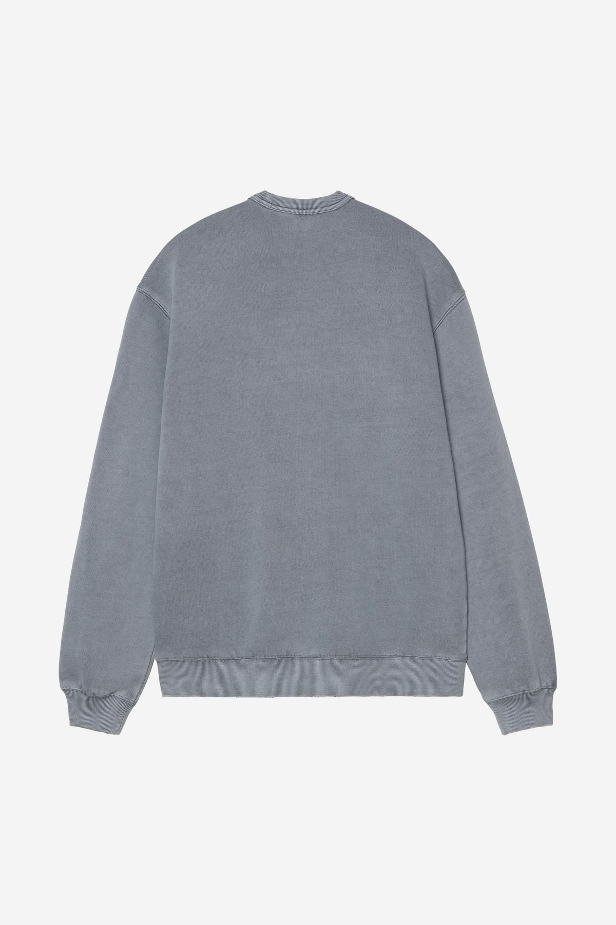 Carhartt WIP Great Value | Torion Sweatshirt