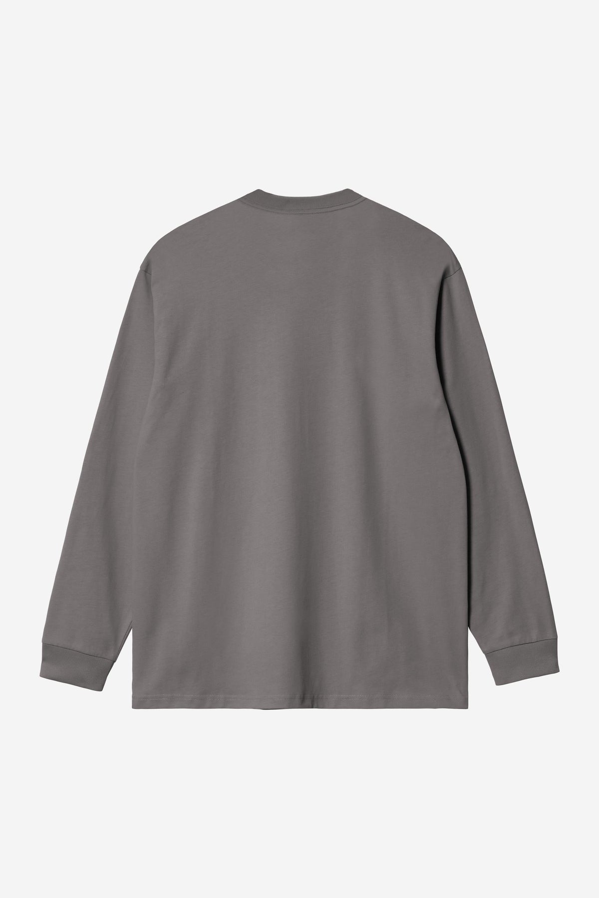 Carhartt WIP New | Chase Long Sleeve T-Shirt
