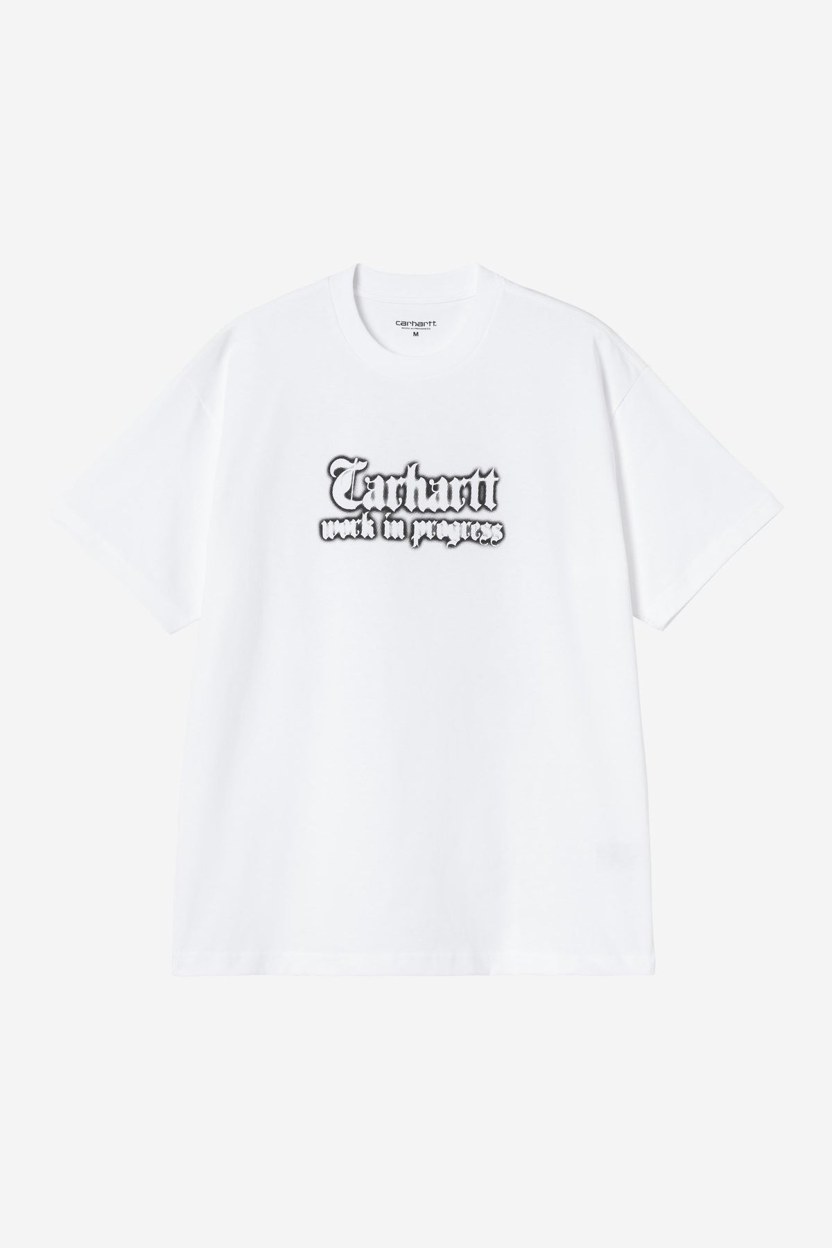 Carhartt WIP Special Offer | World Tour T-Shirt