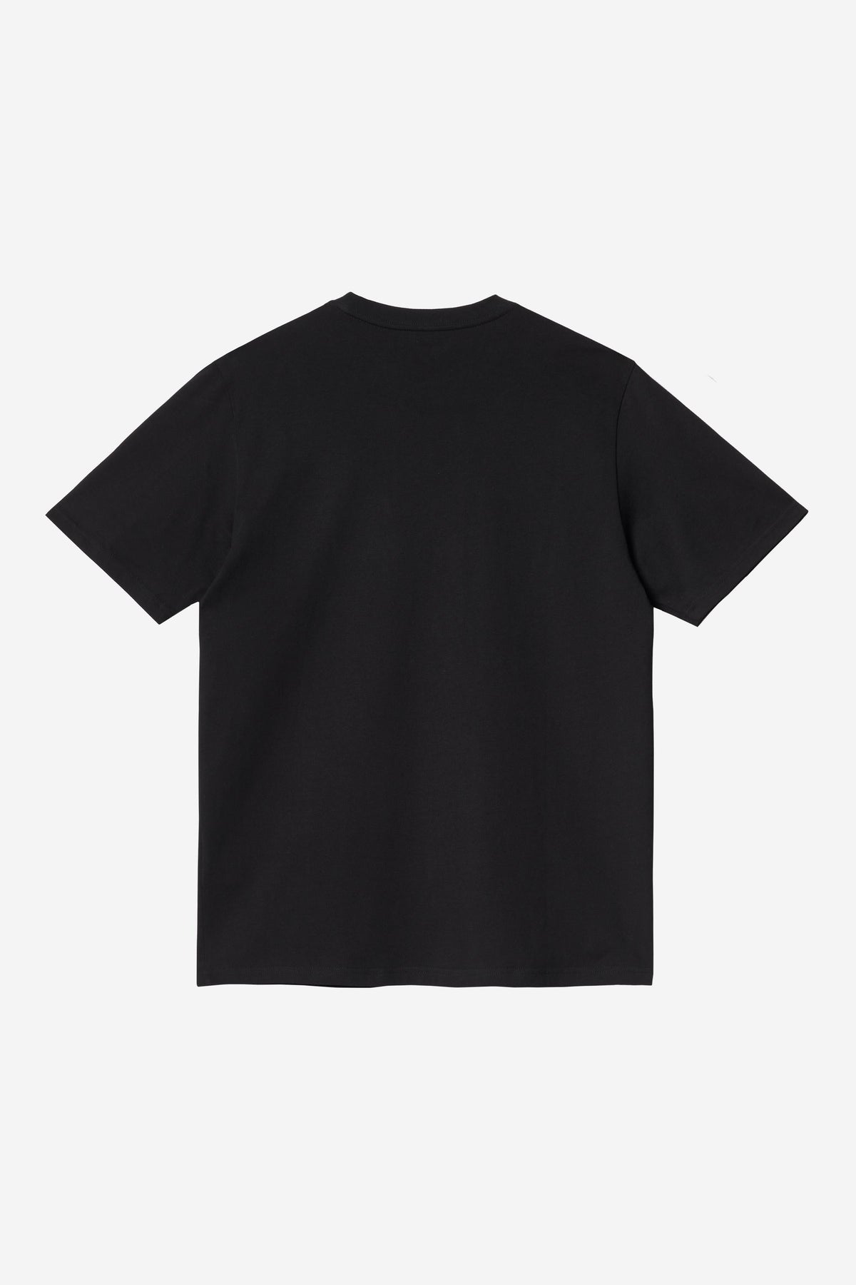 Carhartt WIP New | Pocket T-Shirt
