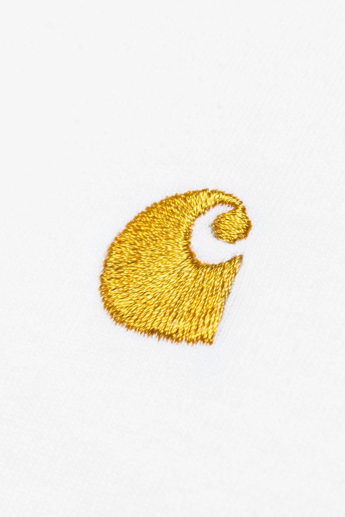 Carhartt WIP Popular | Chase T-Shirt