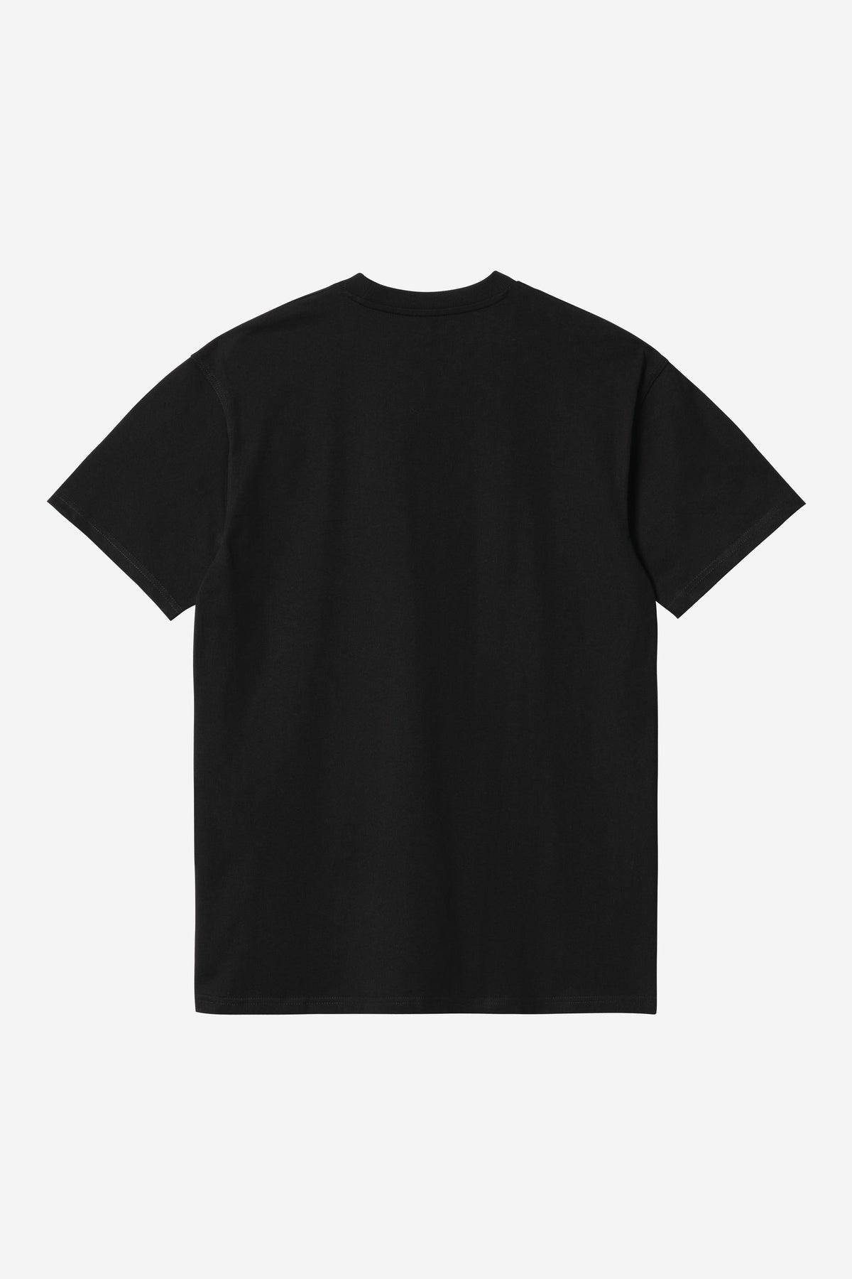 Carhartt WIP Best Seller | American Script T-Shirt