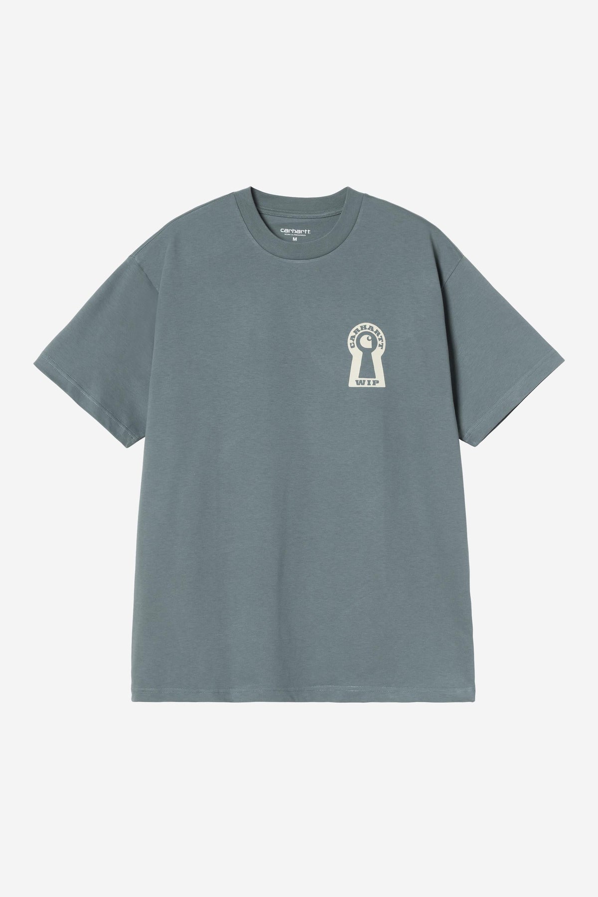 Carhartt WIP Exclusive | Locked T-Shirt