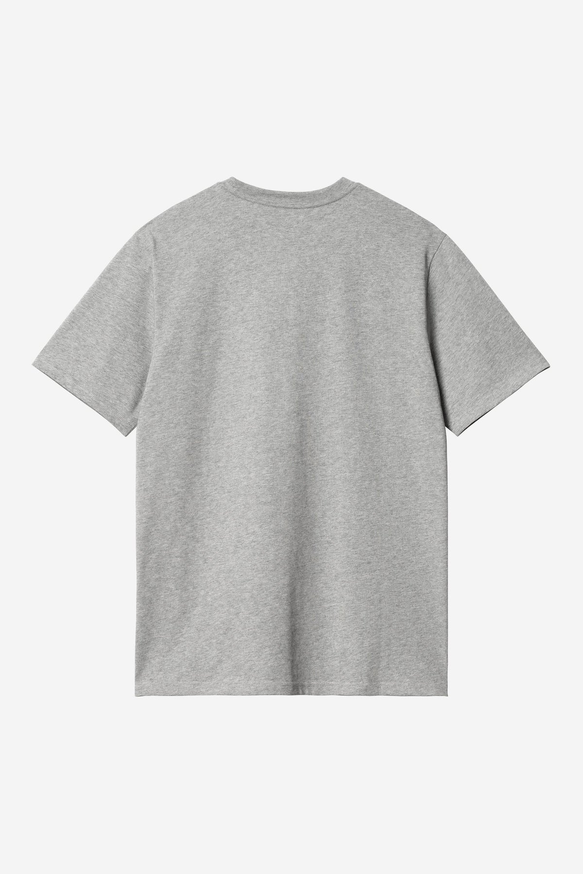 Carhartt WIP Trending | Pocket T-Shirt