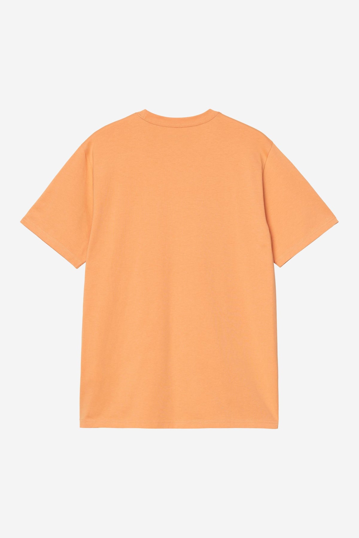 Carhartt WIP Discount | Pocket T-Shirt