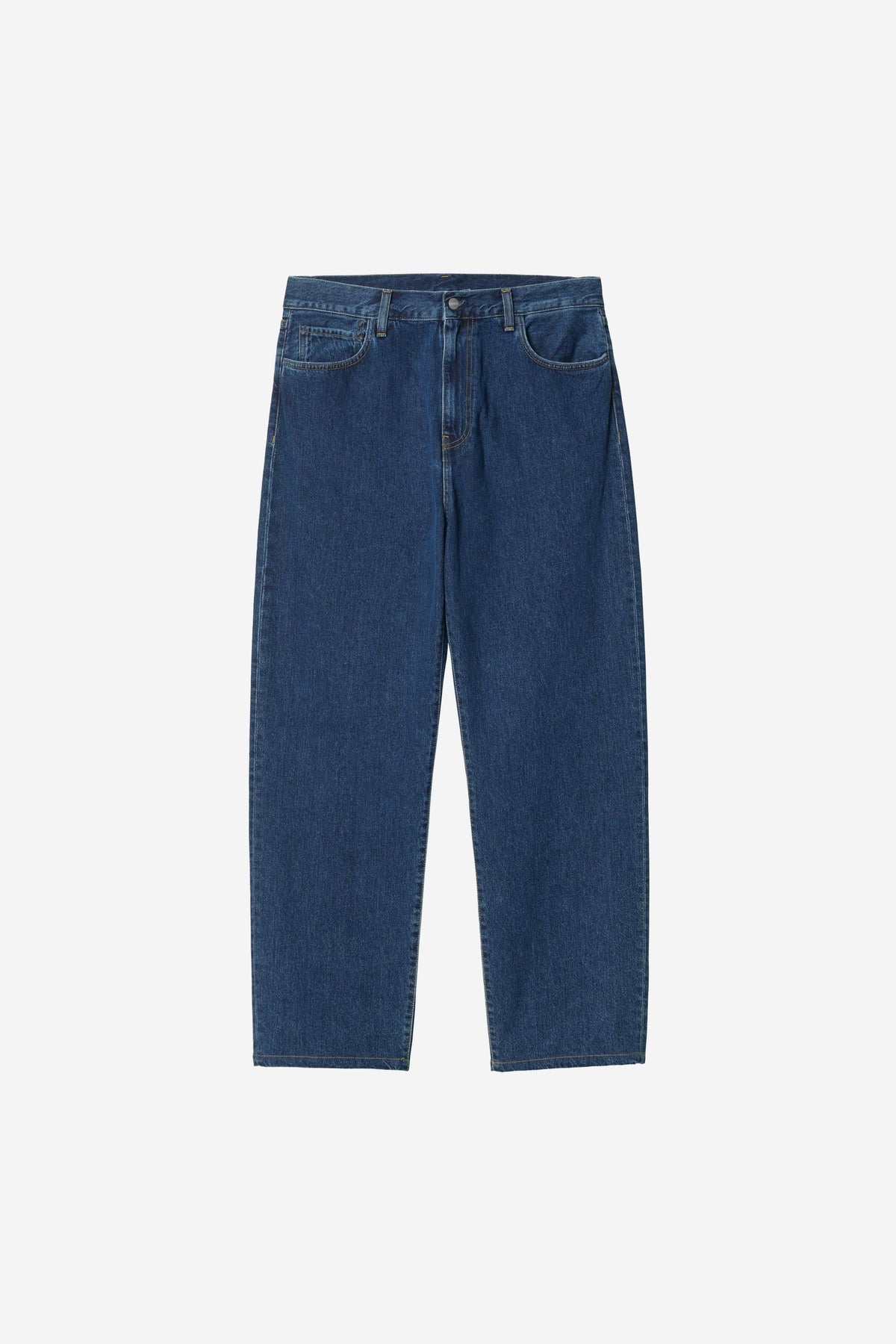 Carhartt WIP Trusted | Landon Pant