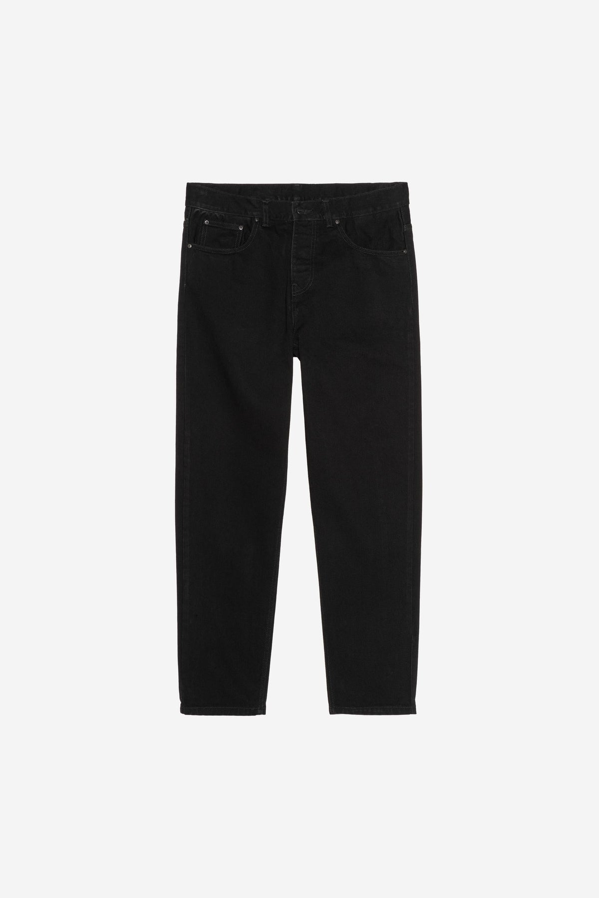 Carhartt WIP Top Pick | Newel Pant