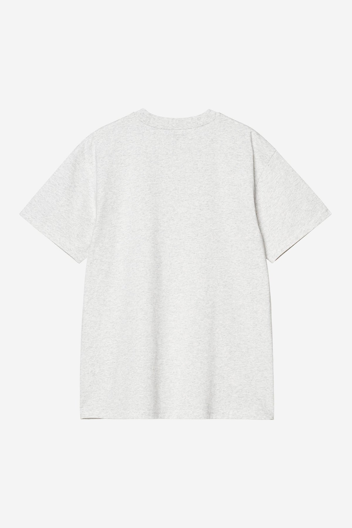 Carhartt WIP Latest | American Script T-Shirt