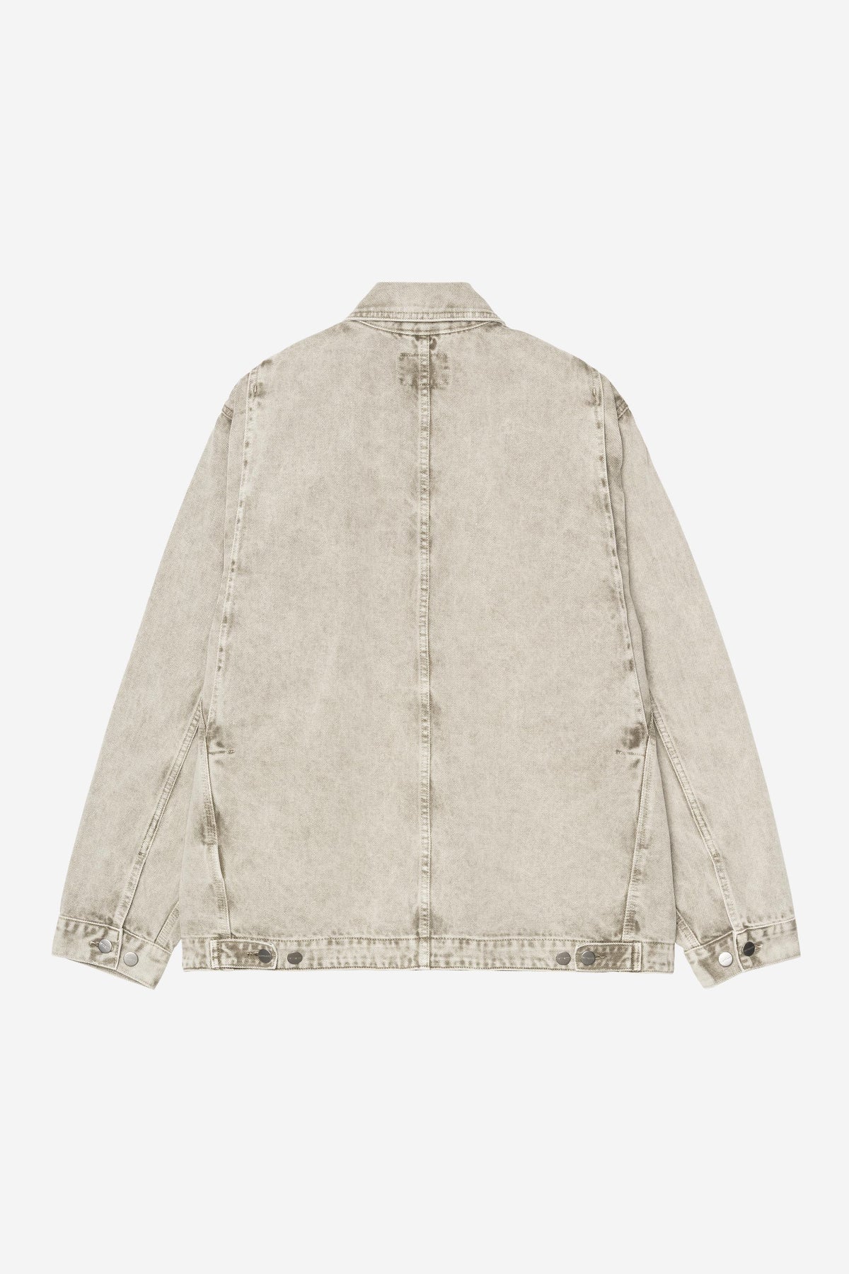 Carhartt WIP Everyday | OG Double Front Jacket