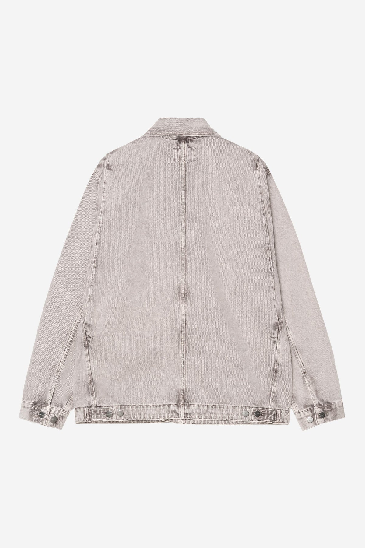 Carhartt WIP Popular | OG Double Front Jacket