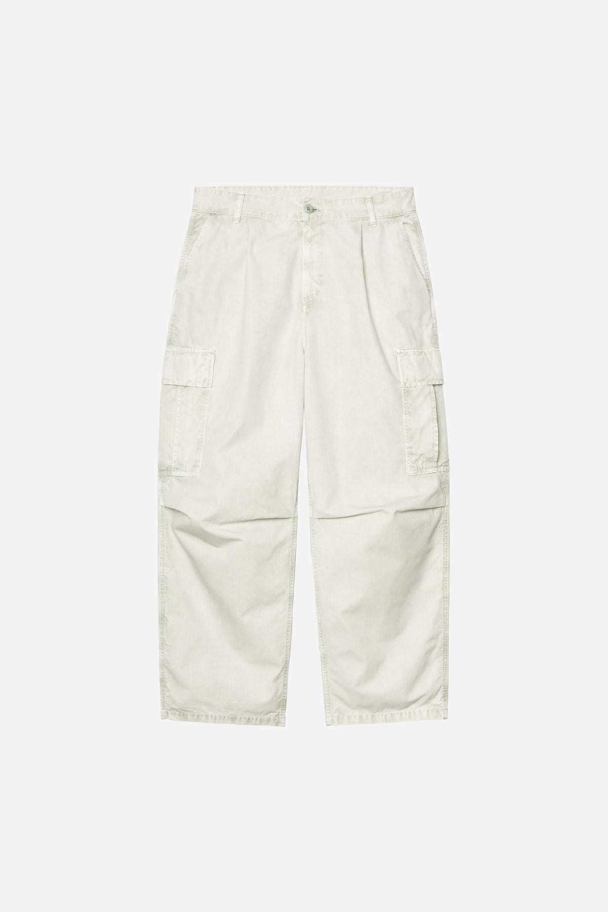 Carhartt WIP Signature | Cole Cargo Pant