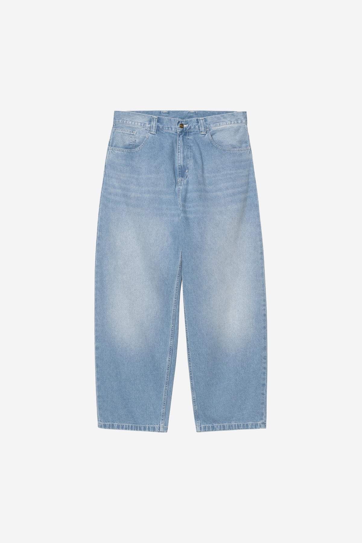 Carhartt WIP Exclusive | Brandon Pant - Norco Denim