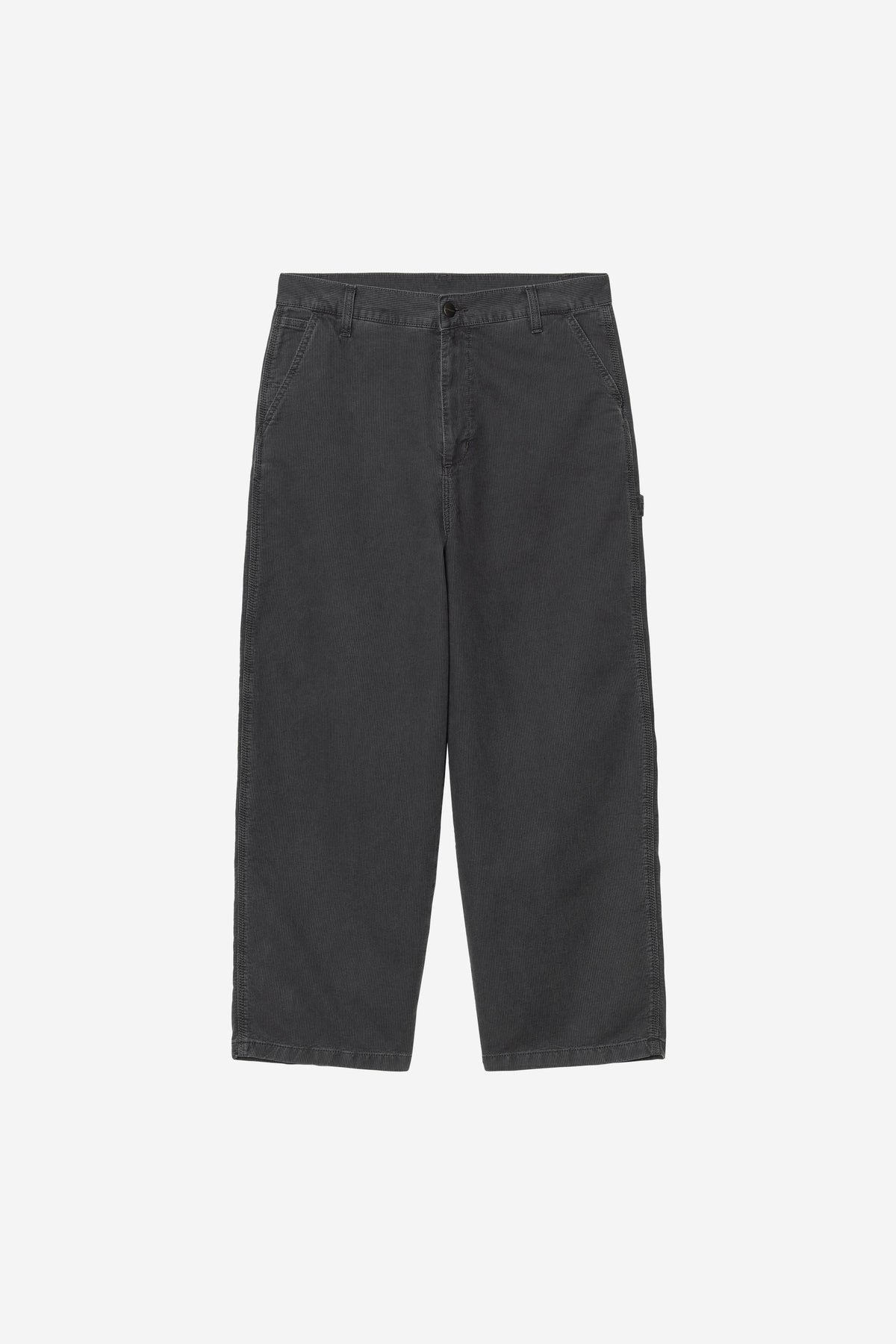Carhartt WIP Sale | Parrish Pant