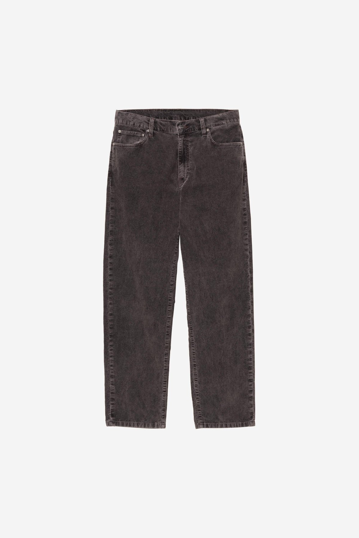 Carhartt WIP Quality | Aaron Pant - Corduroy