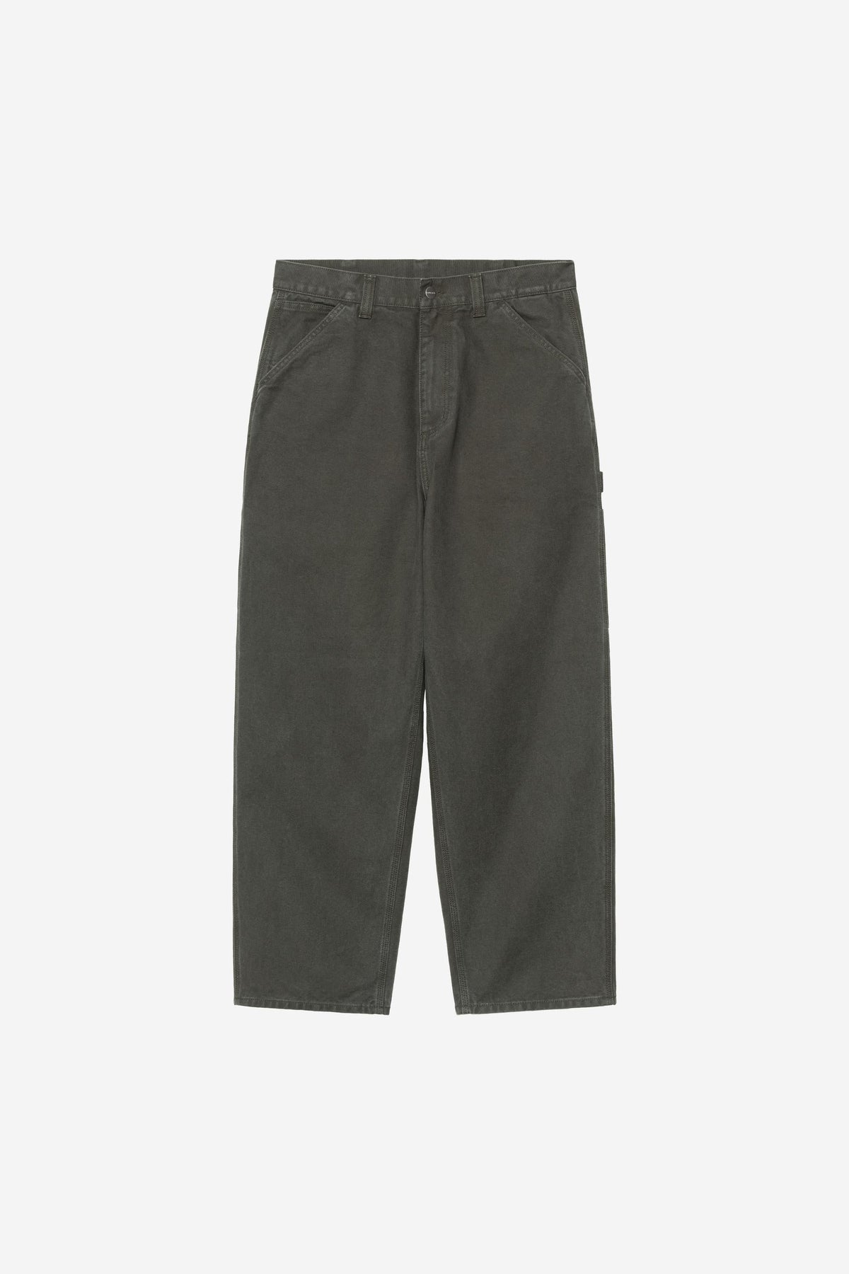 Carhartt WIP Discount | OG Single Knee Pant