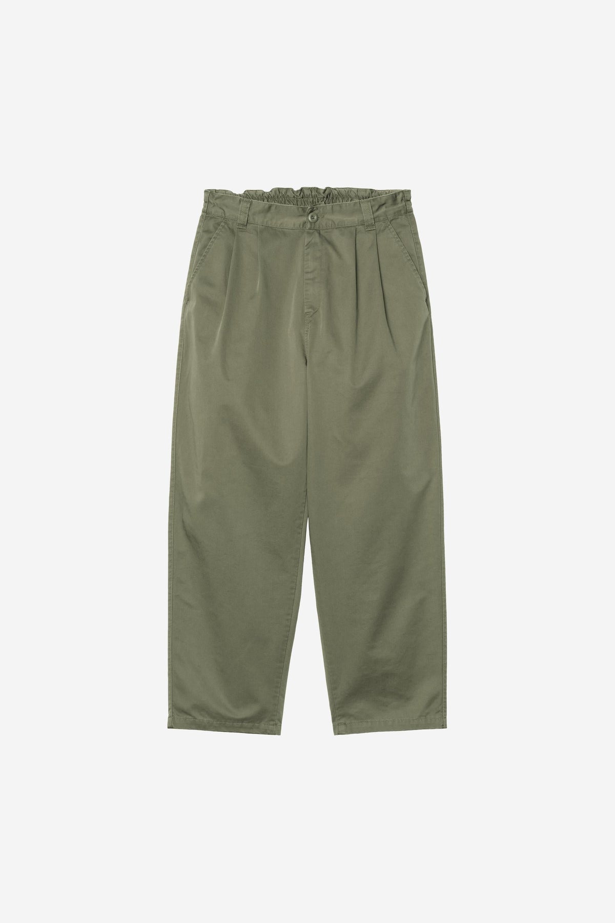 Carhartt WIP Premium | Marv Pant