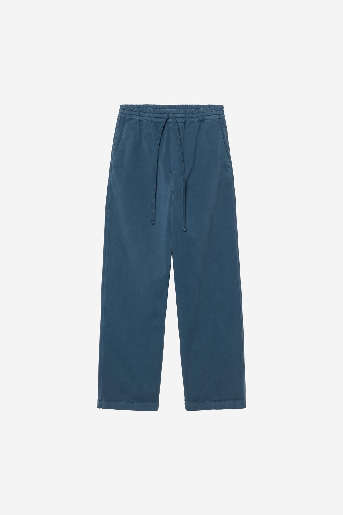 Carhartt WIP Featured | Floyde Pant