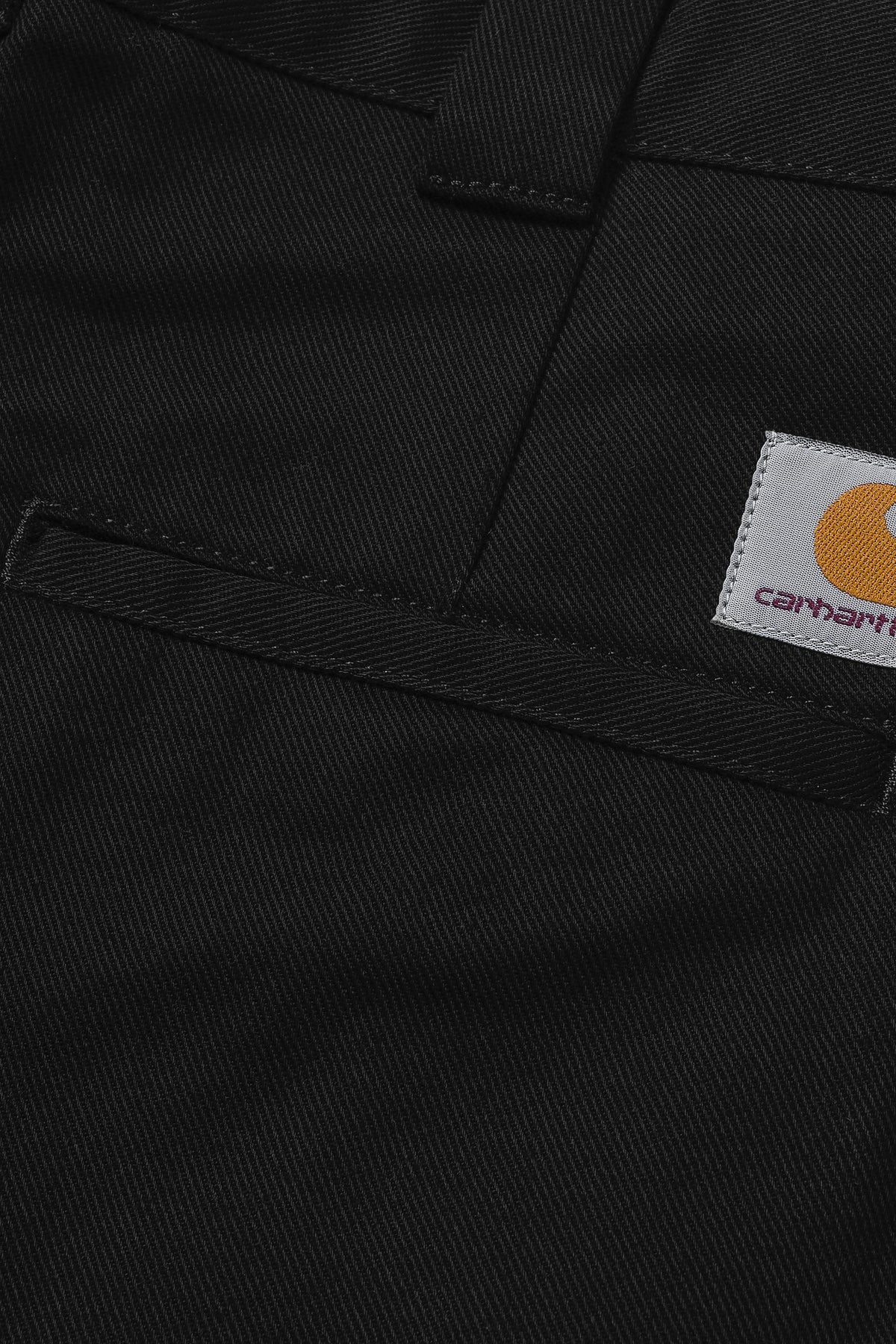 Carhartt WIP Special Offer | Craft Pant