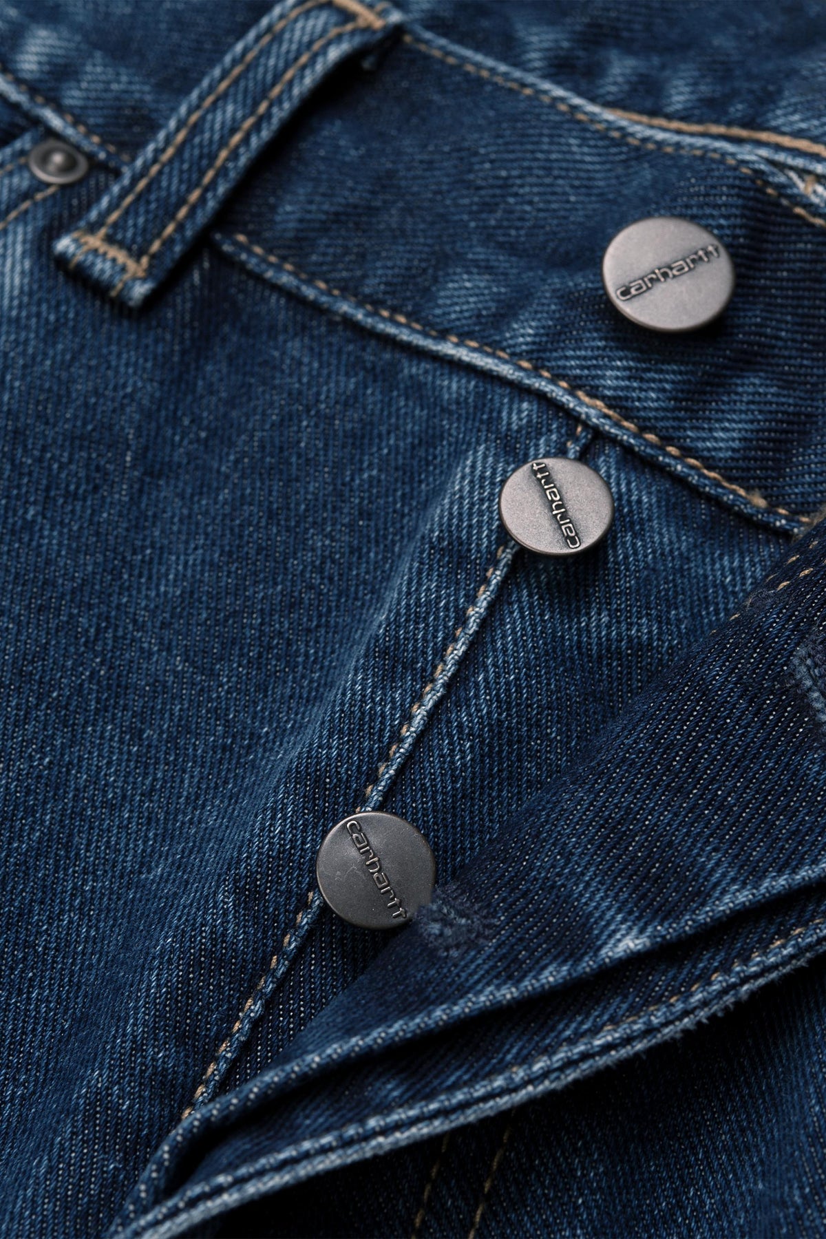 Carhartt WIP Premium | Newel Pant