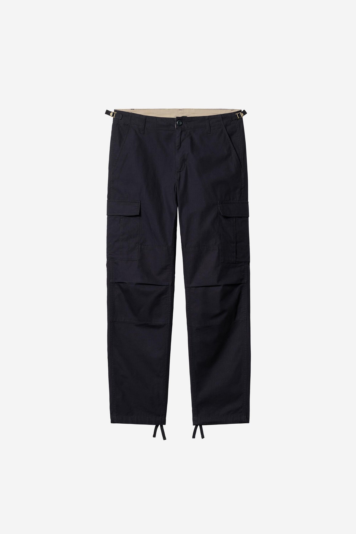 Carhartt WIP Best Price | Aviation Pant