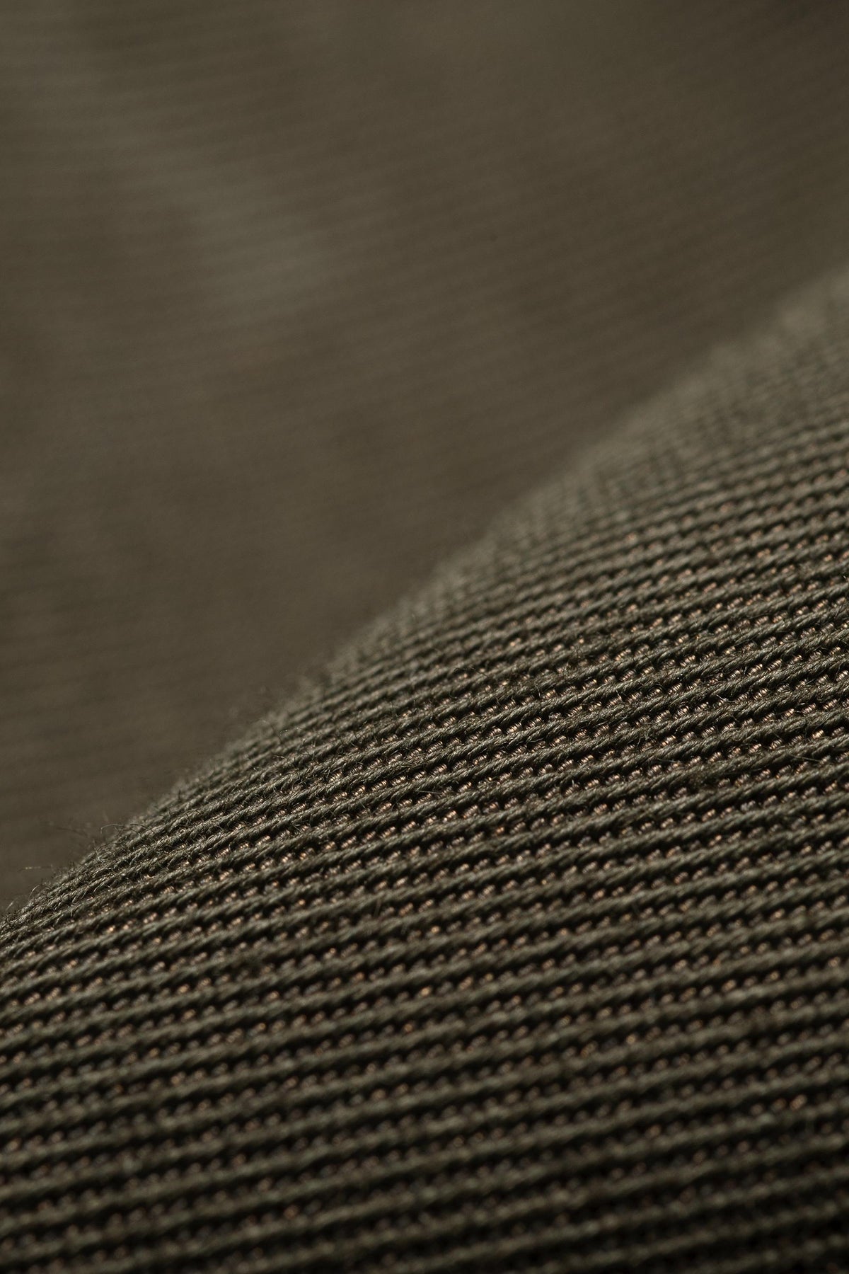 Carhartt WIP Signature | Sid Pant