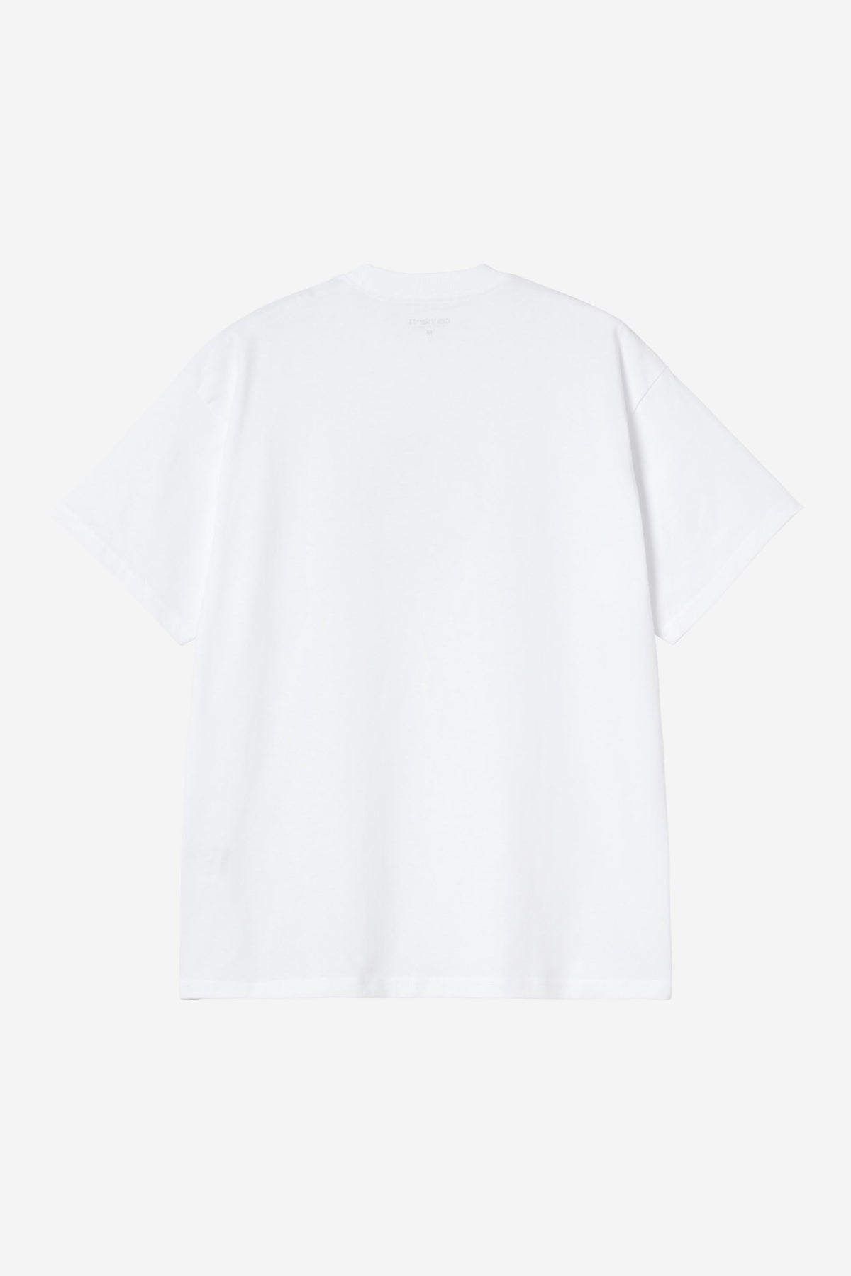 Carhartt WIP Hot Sale | Barbwire C T-Shirt