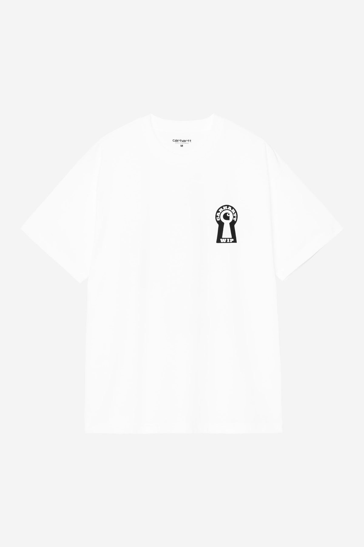 Carhartt WIP Deals | Locked T-Shirt