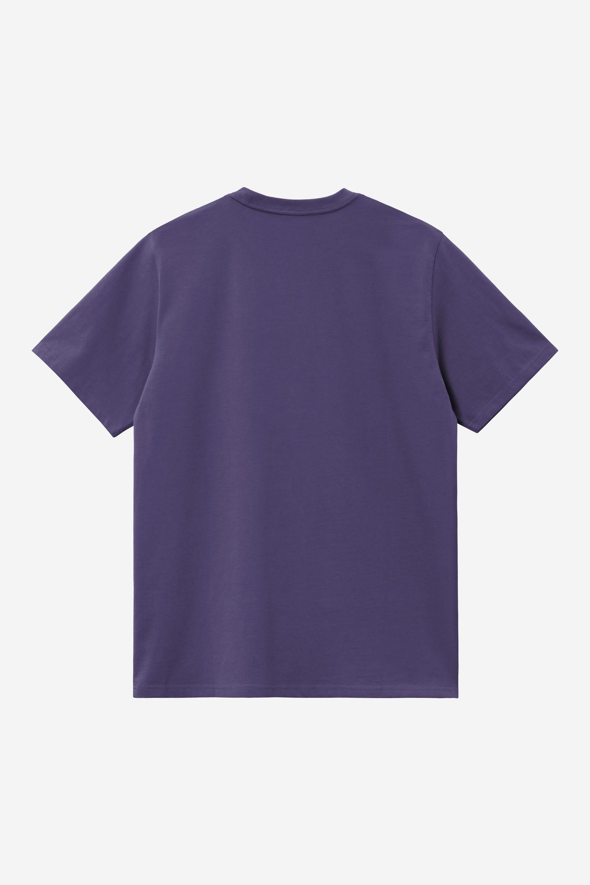 Carhartt WIP Deals | Pocket T-Shirt