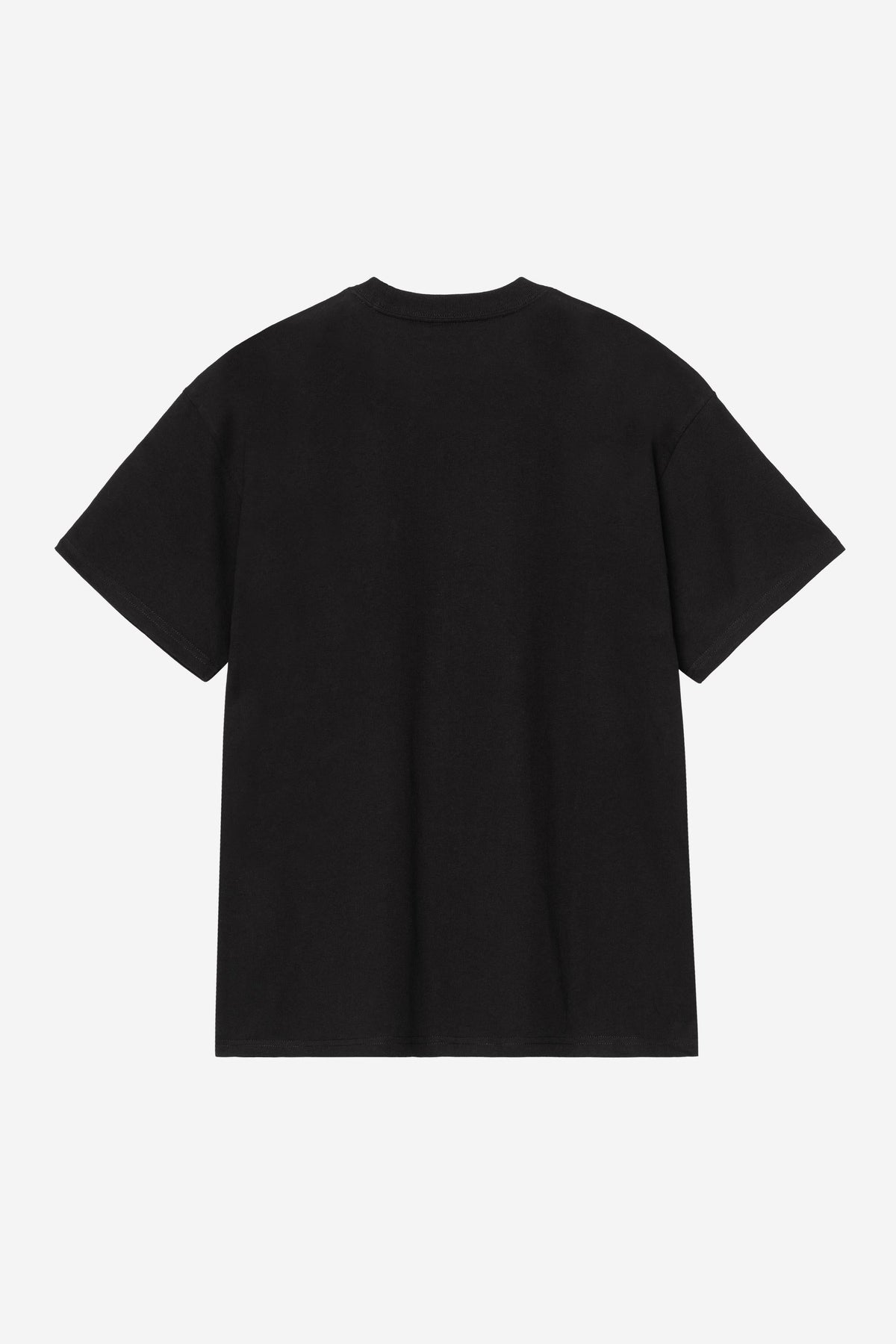 Carhartt WIP Hot Sale | Longhand Pocket T-Shirt