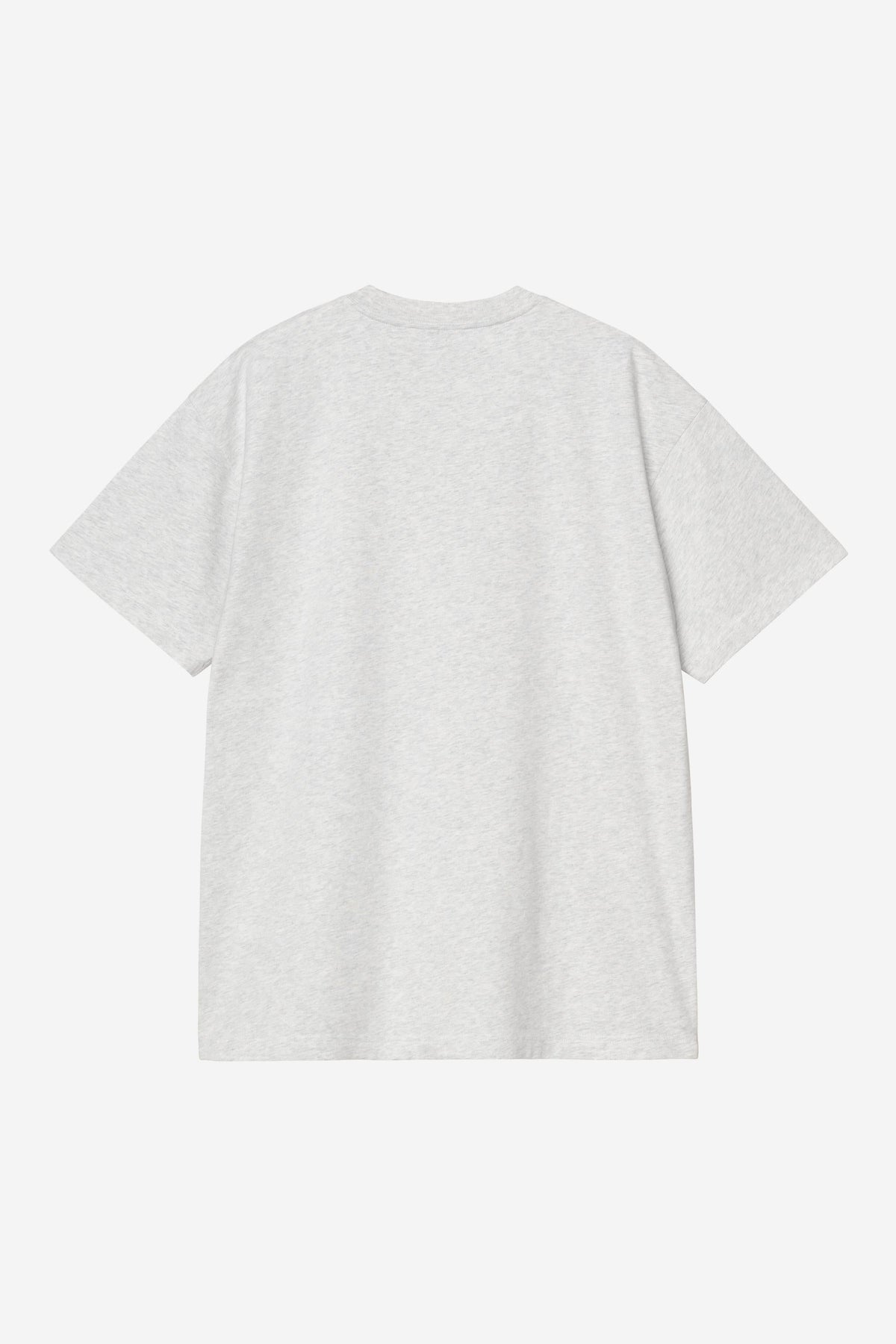 Carhartt WIP Essential | WIP III T-Shirt