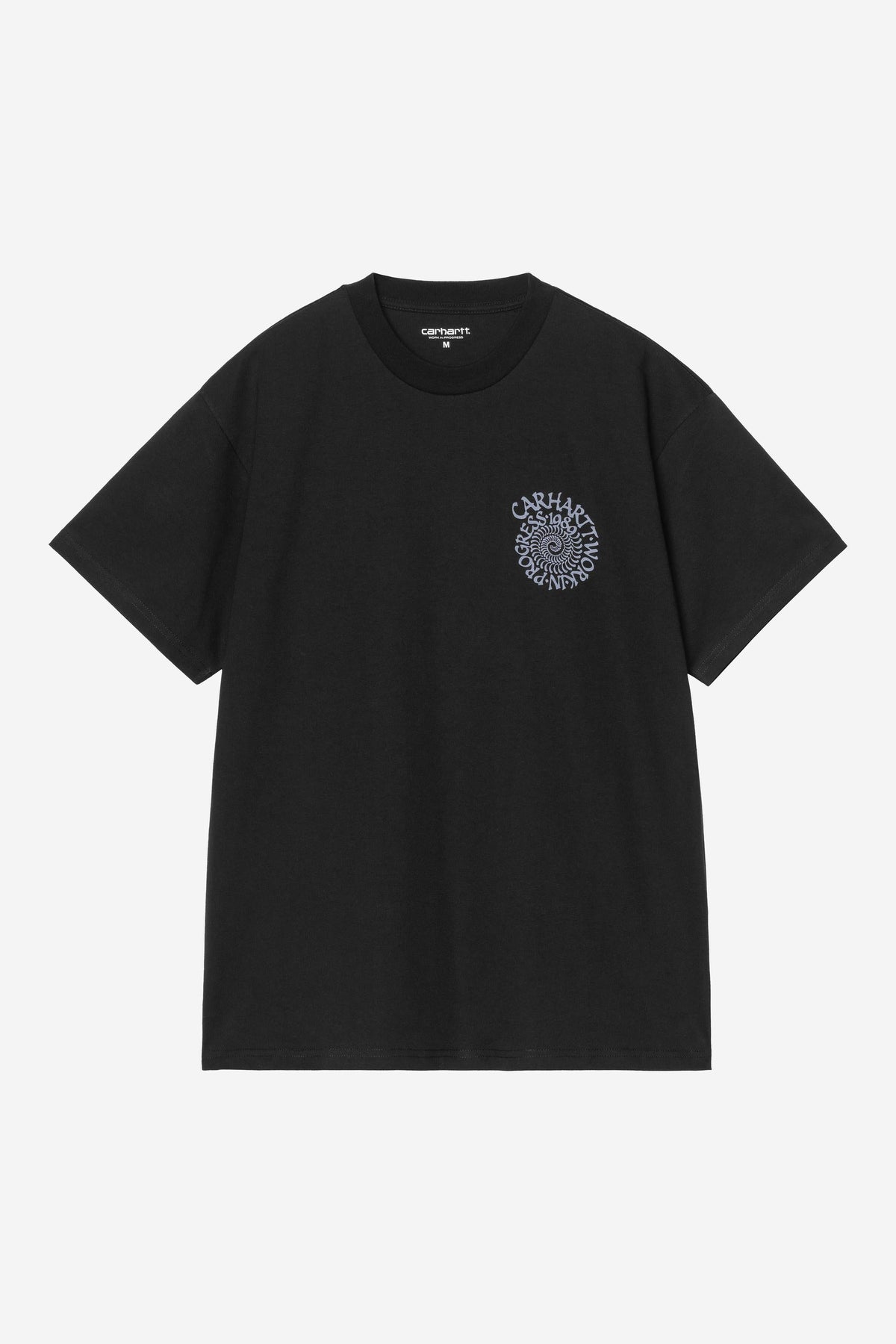 Carhartt WIP Hot Sale | Spirals T-Shirt