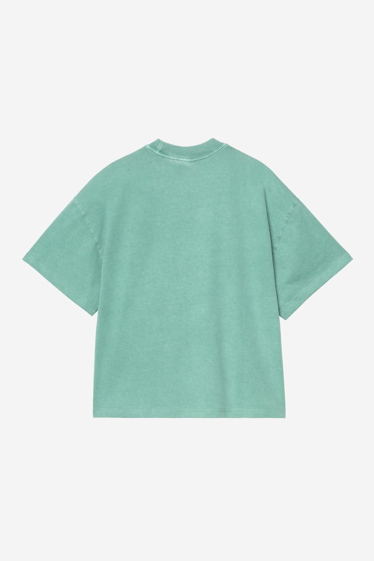 Carhartt WIP Discount | Benton T-Shirt