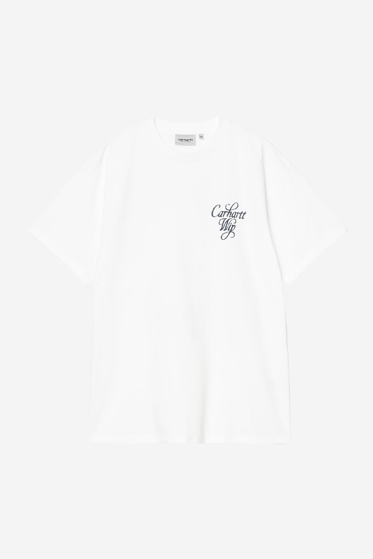 Carhartt WIP Exclusive | Vestige T-Shirt