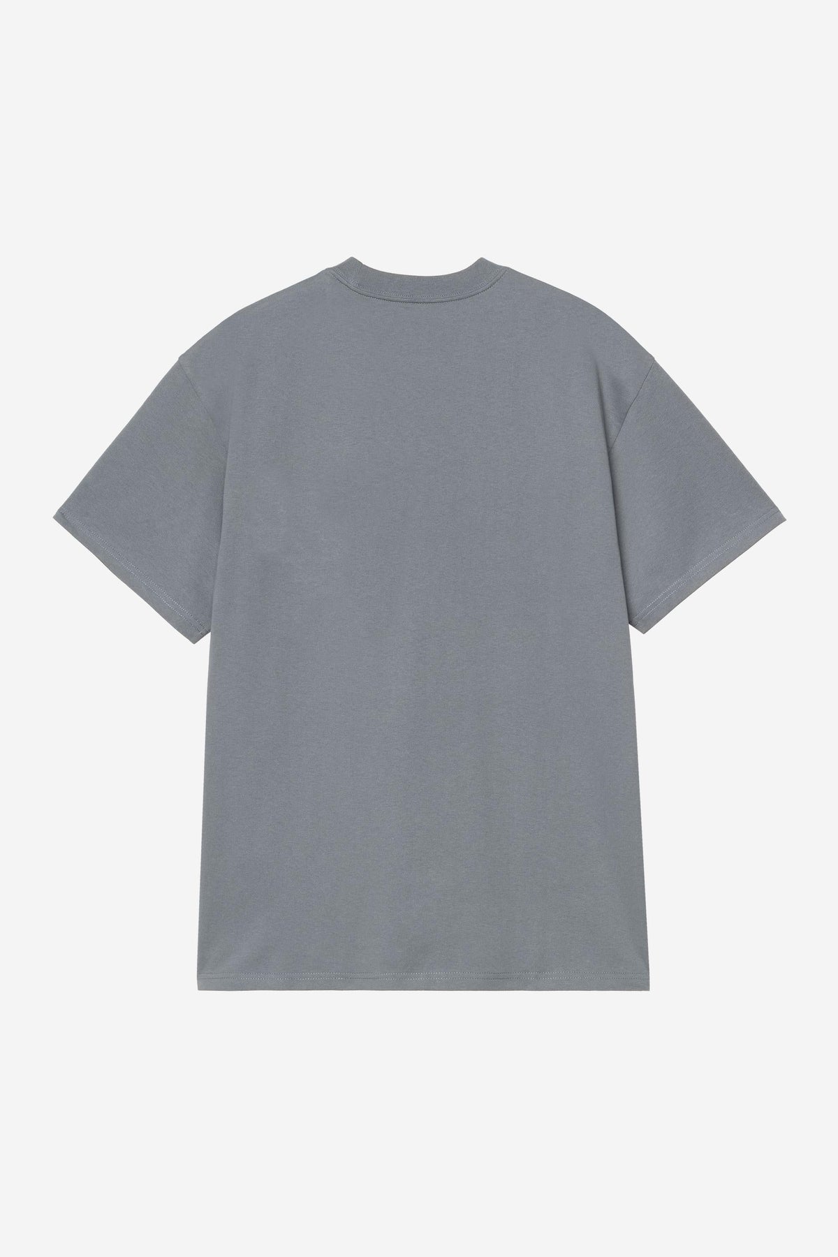 Carhartt WIP Discount | Longhand Pocket T-Shirt
