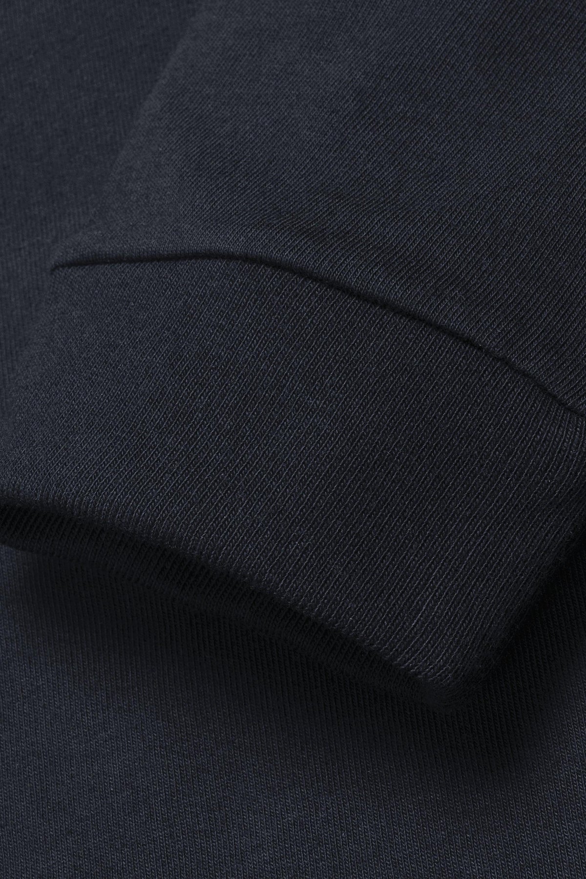 Carhartt WIP Deals | Chase Long Sleeve T-Shirt