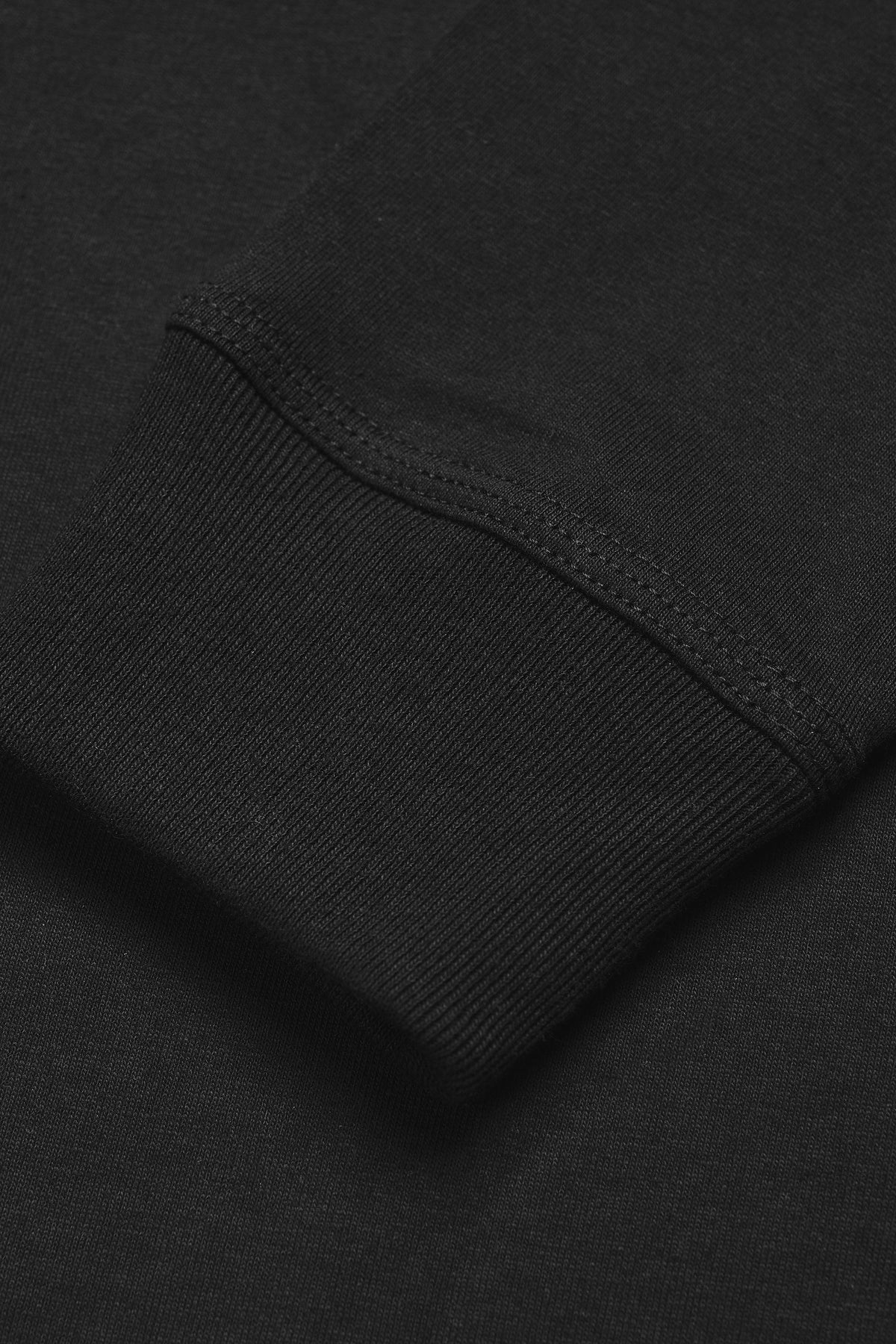 Carhartt WIP Discount | American Script Long Sleeve T-Shirt