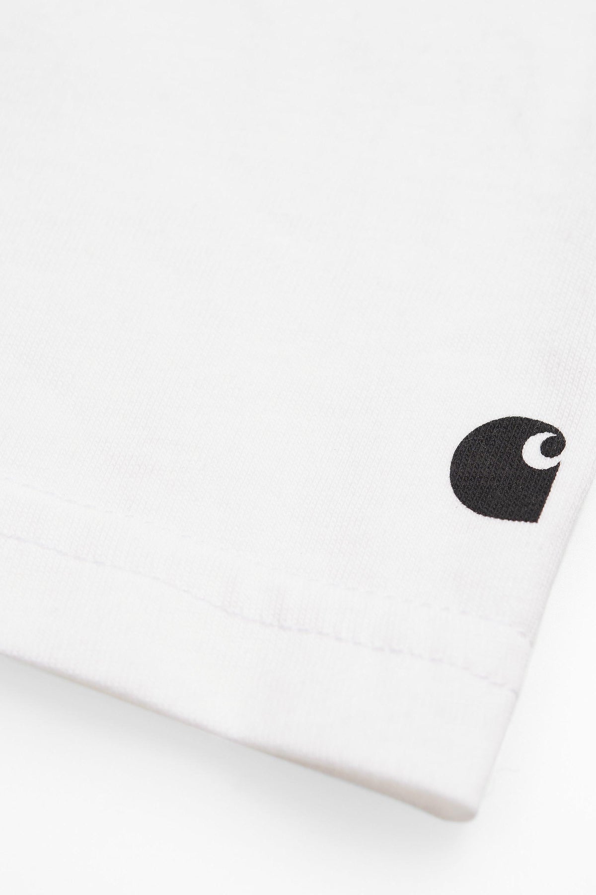 Carhartt WIP New | Base T-Shirt