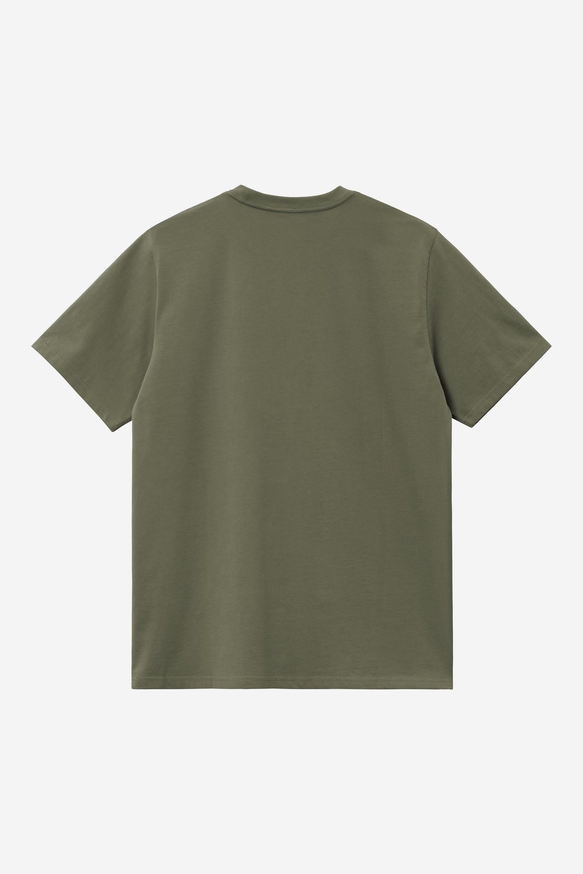 Carhartt WIP Deals | Chase T-Shirt