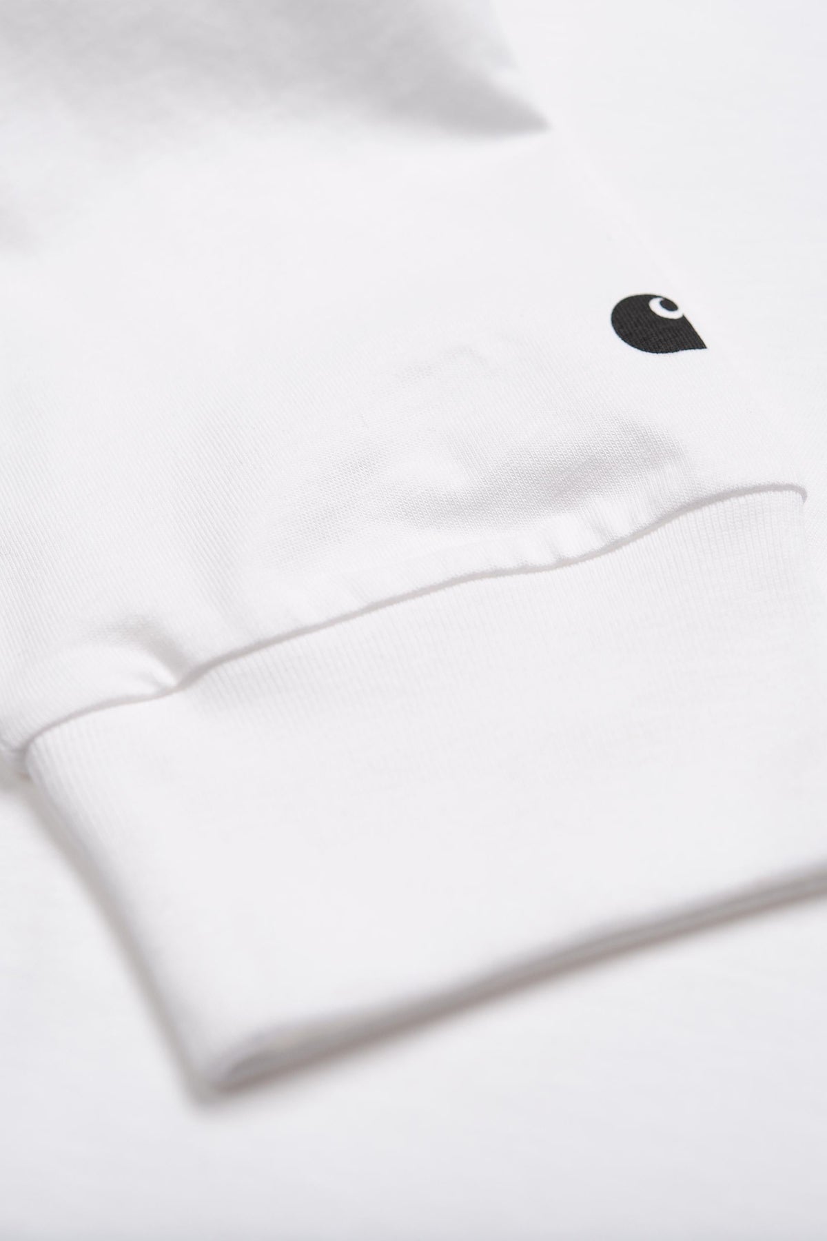 Carhartt WIP Exclusive | Base Long SleeveT-Shirt