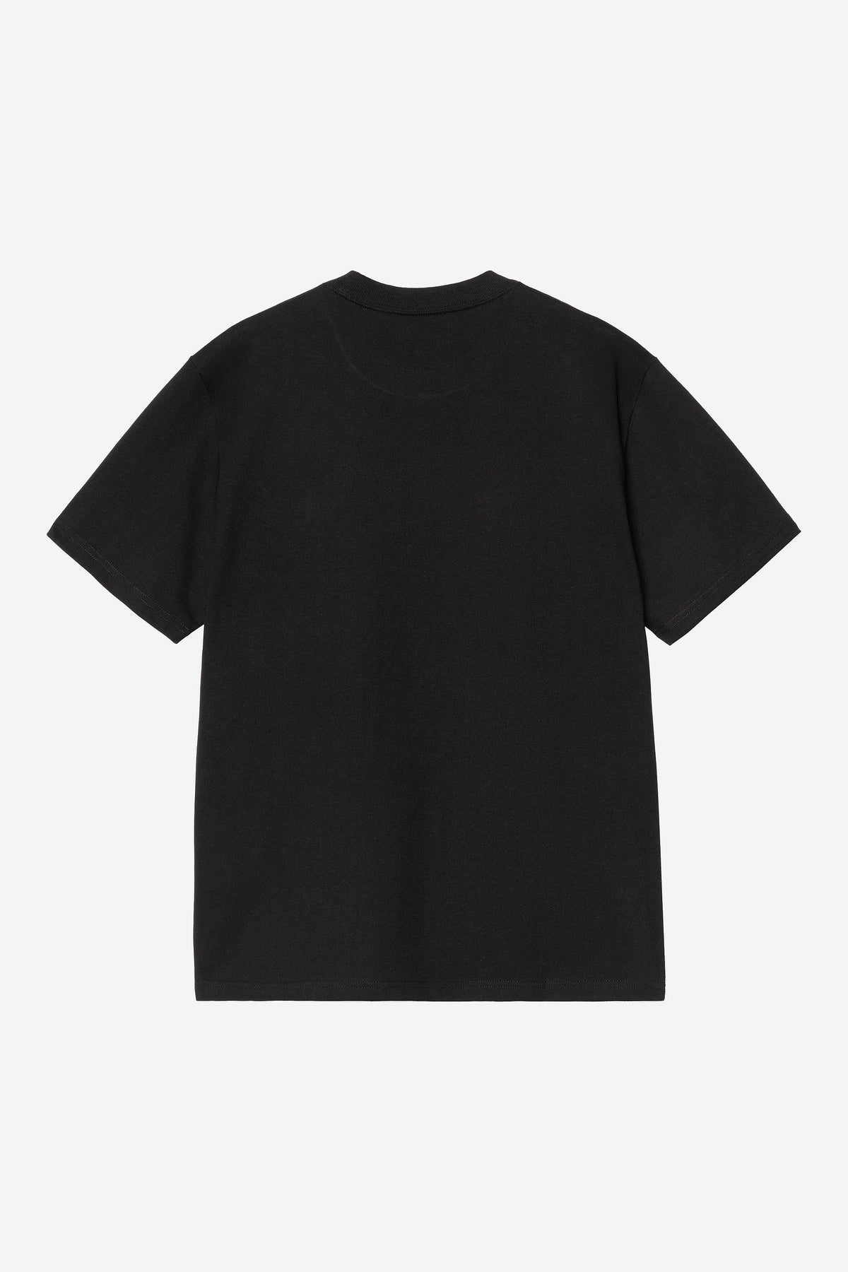 Carhartt WIP Everyday | University T-Shirt