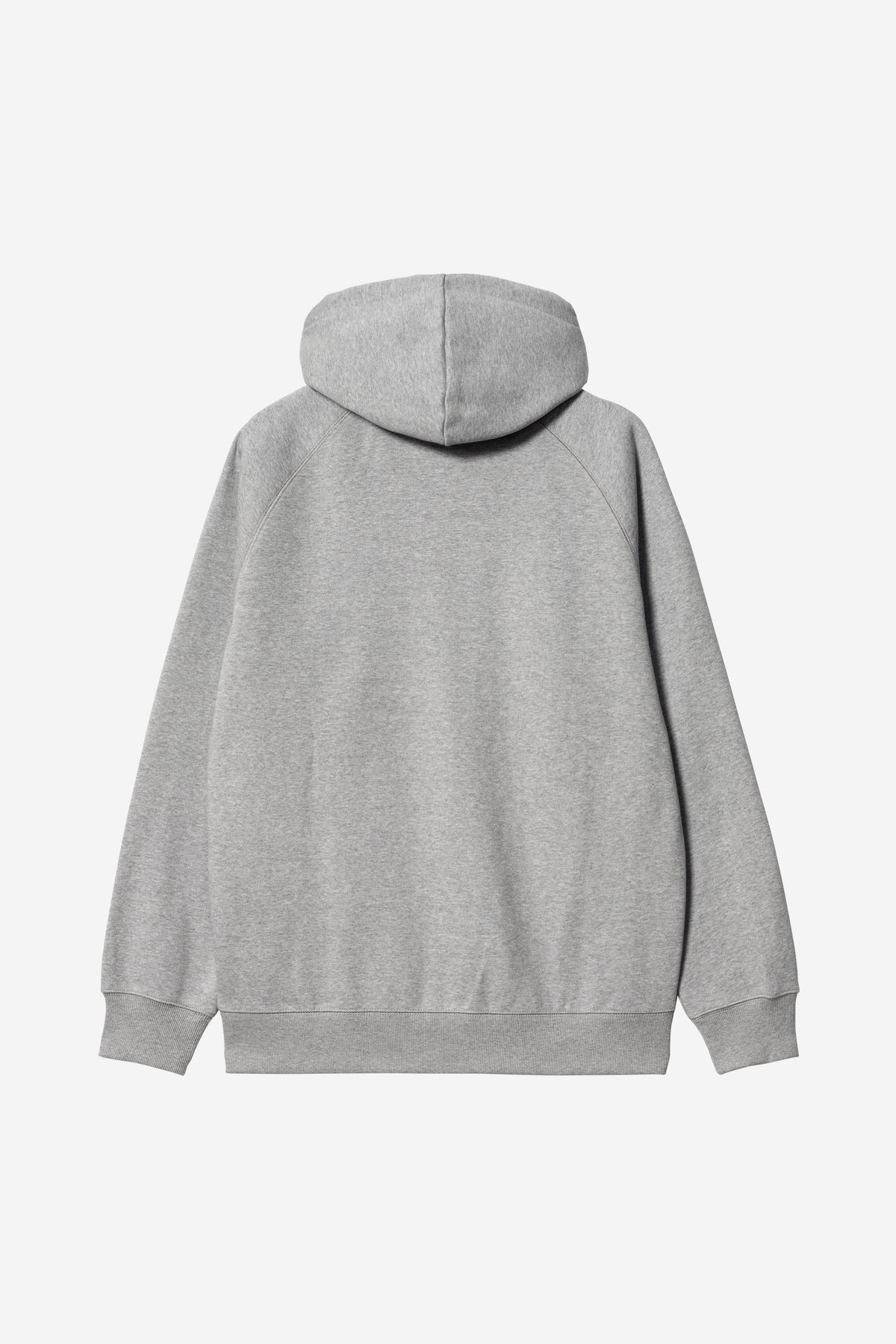 Carhartt WIP Everyday | Hooded Chase Jacket