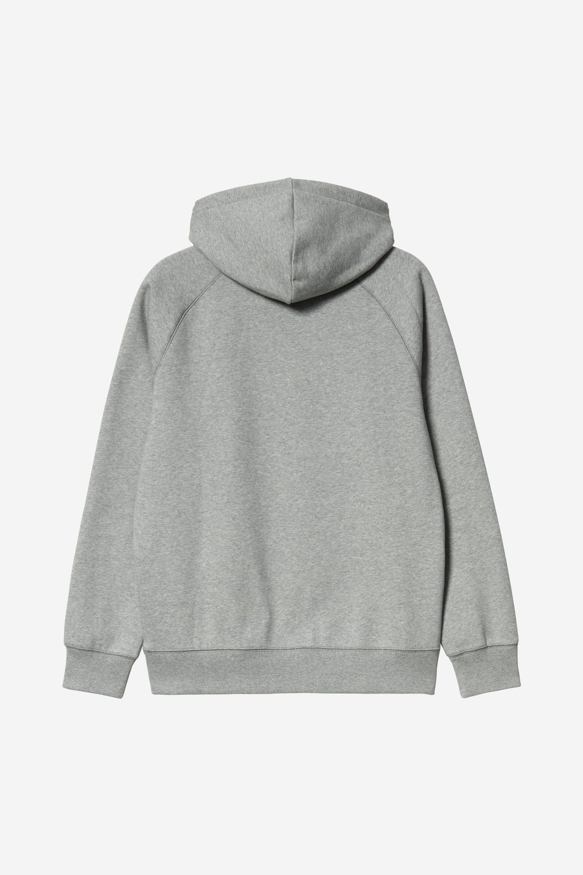 Carhartt WIP Value | Hooded Chase Sweatshirt