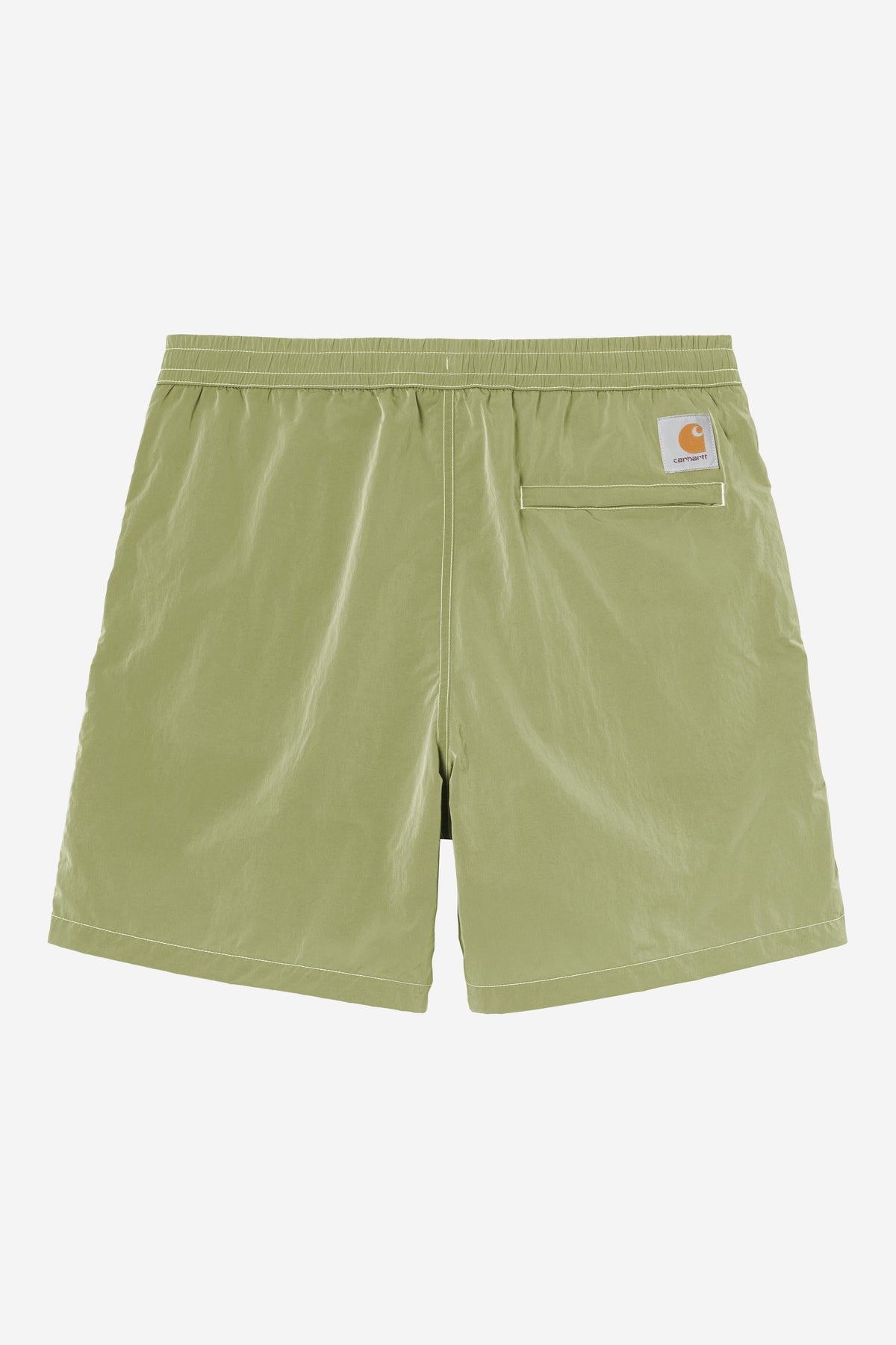 Carhartt WIP Best Price | Canby Swim Trunks