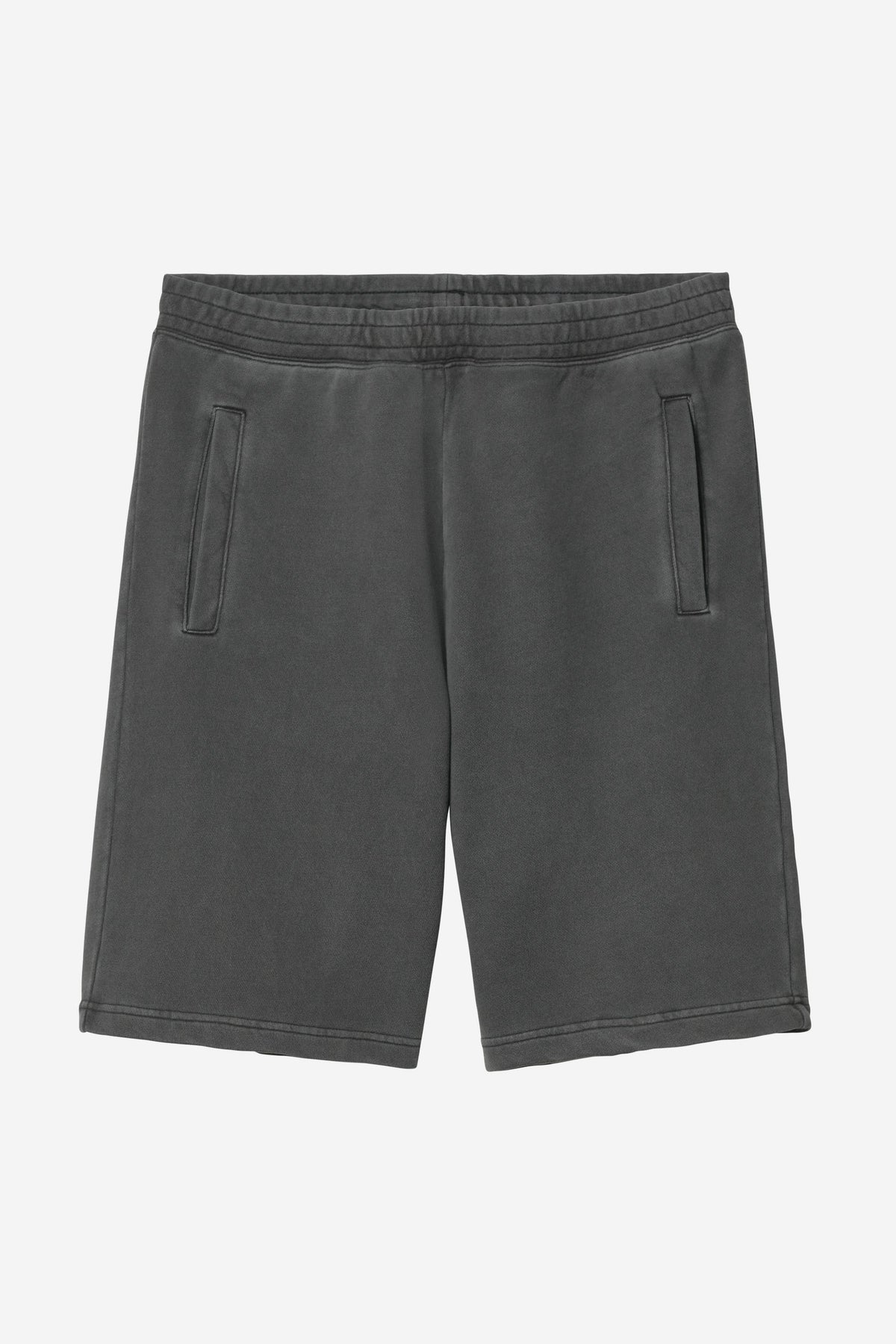Carhartt WIP Discount | Nelson Sweat Short