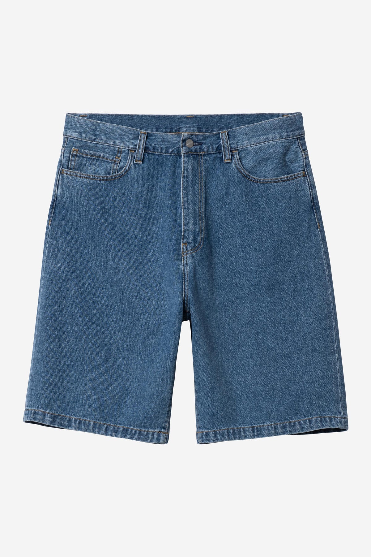 Carhartt WIP Deals | Landon Short